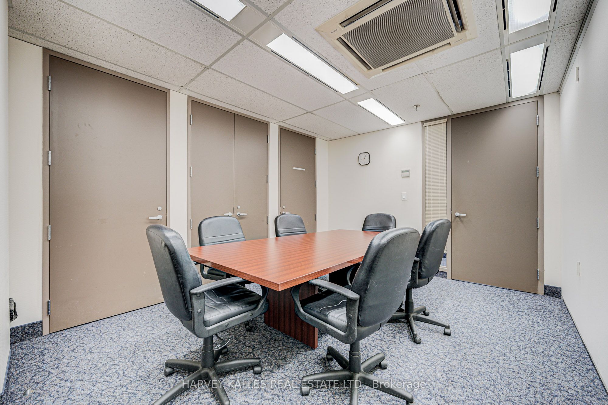 #902 - 45 Sheppard Avenue Property Photo 28
