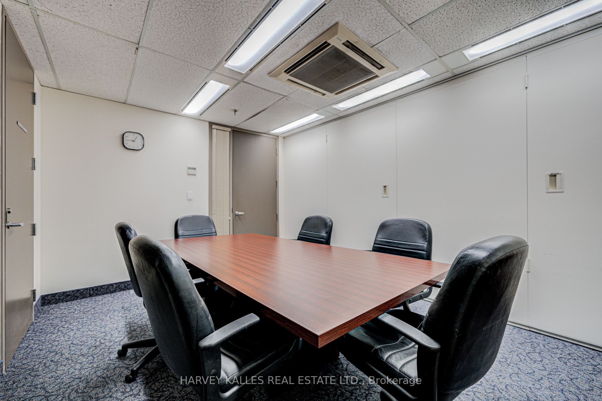 #902 - 45 Sheppard Avenue Property Photo 29
