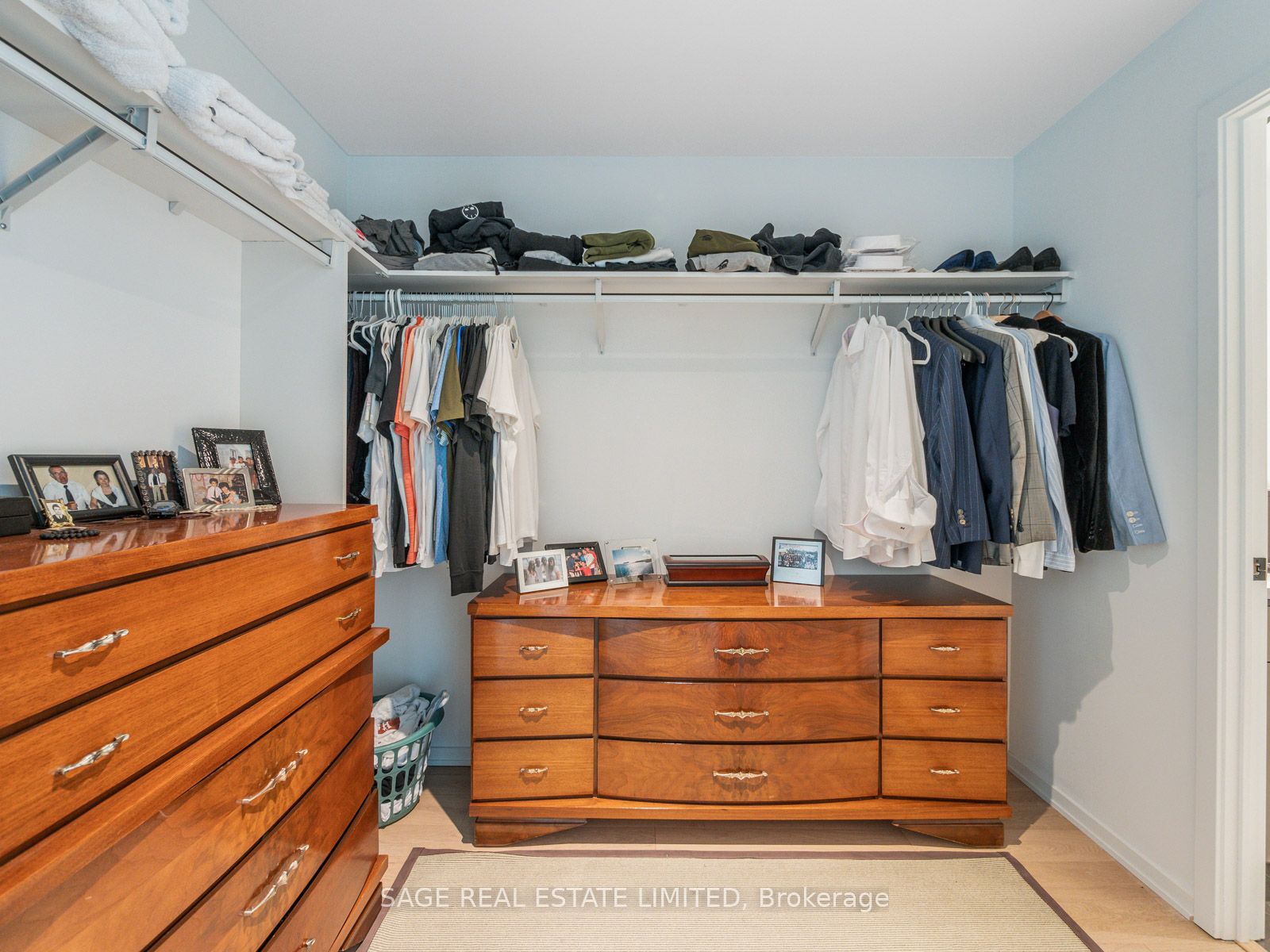 #404 - 41 Dovercourt Road Property Photo 25