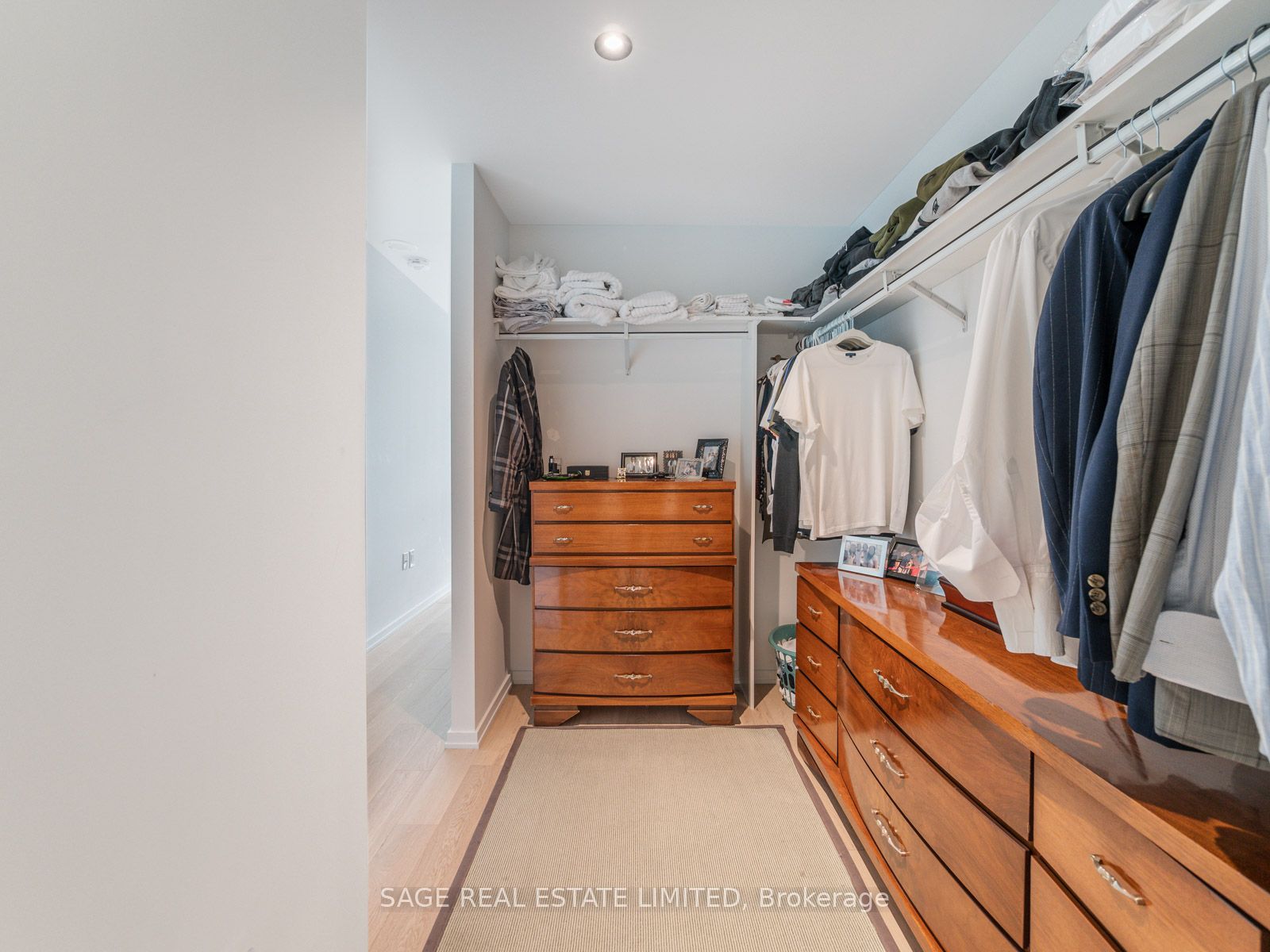 #404 - 41 Dovercourt Road Property Photo 27