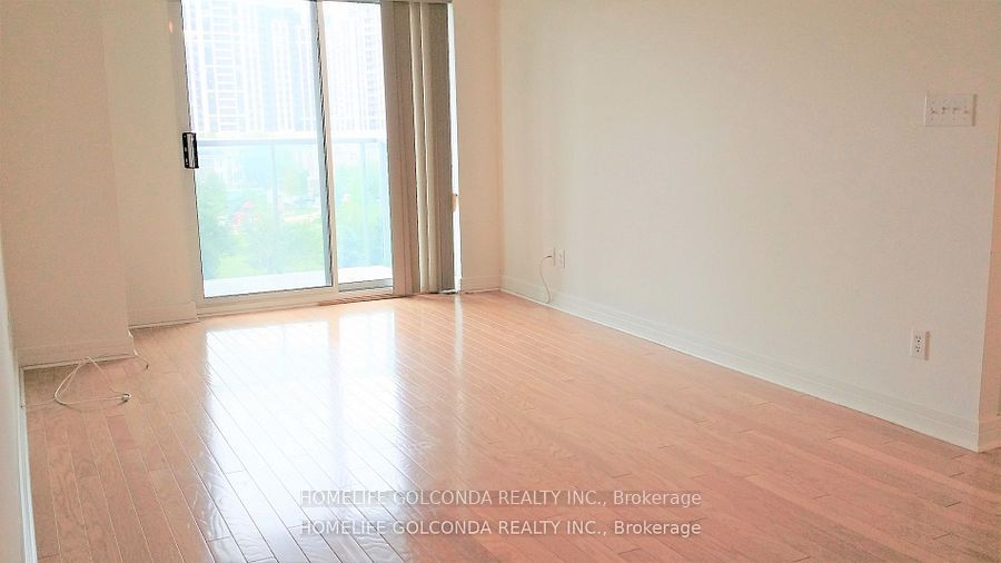 #508 - 18 Harrison Garden Boulevard Property Photo 7