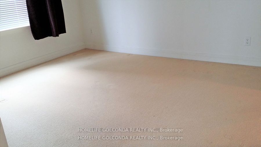 #508 - 18 Harrison Garden Boulevard Property Photo 10