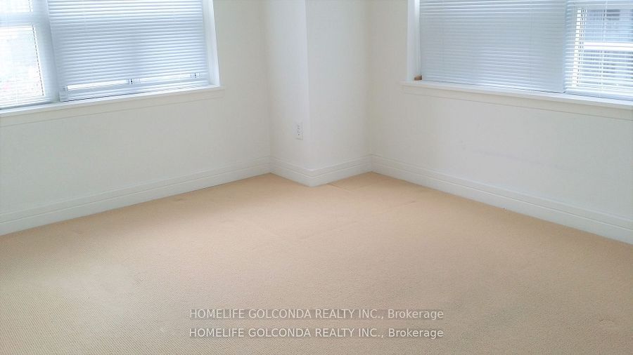 #508 - 18 Harrison Garden Boulevard Property Photo 13