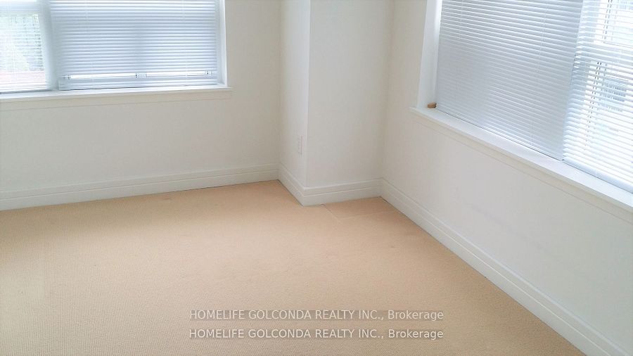#508 - 18 Harrison Garden Boulevard Property Photo 14