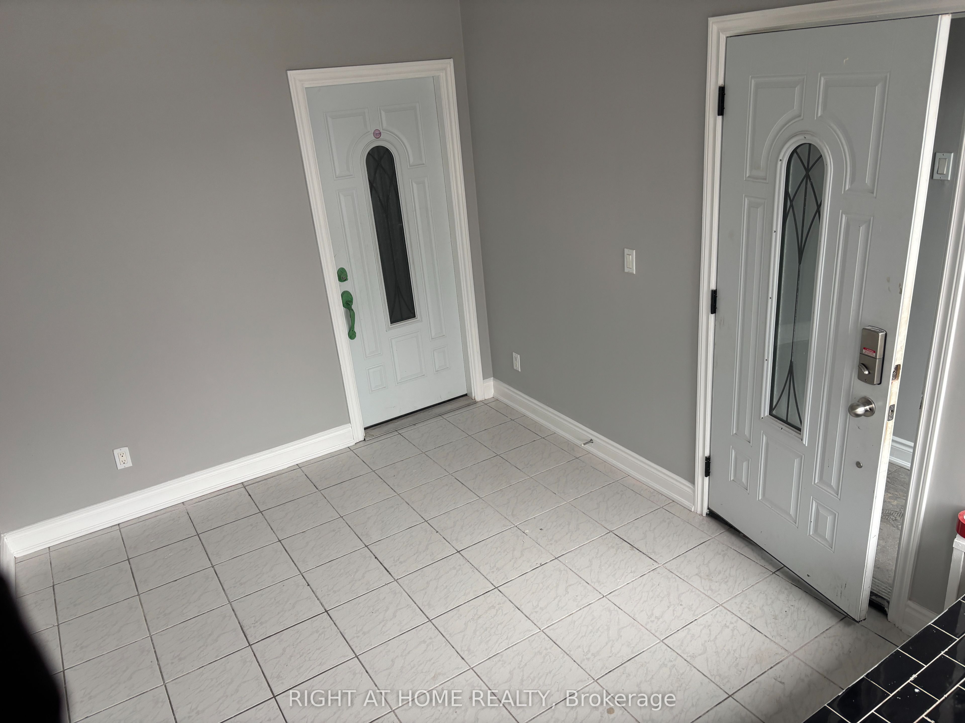 507 Oakwood Avenue Property Photo 2
