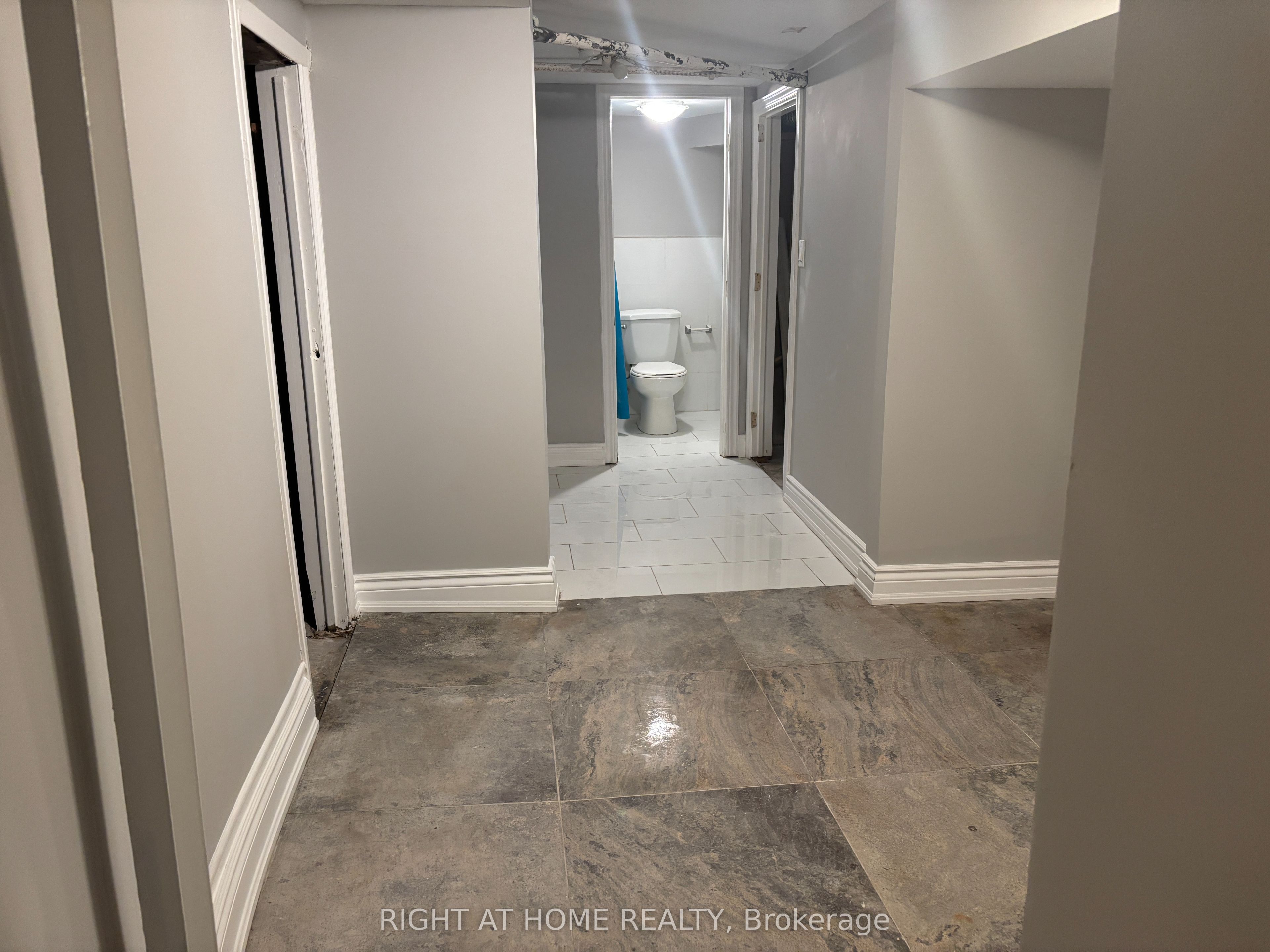 507 Oakwood Avenue Property Photo 4