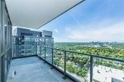 #2304 - 38 Forest Manor Road Property Photo 1