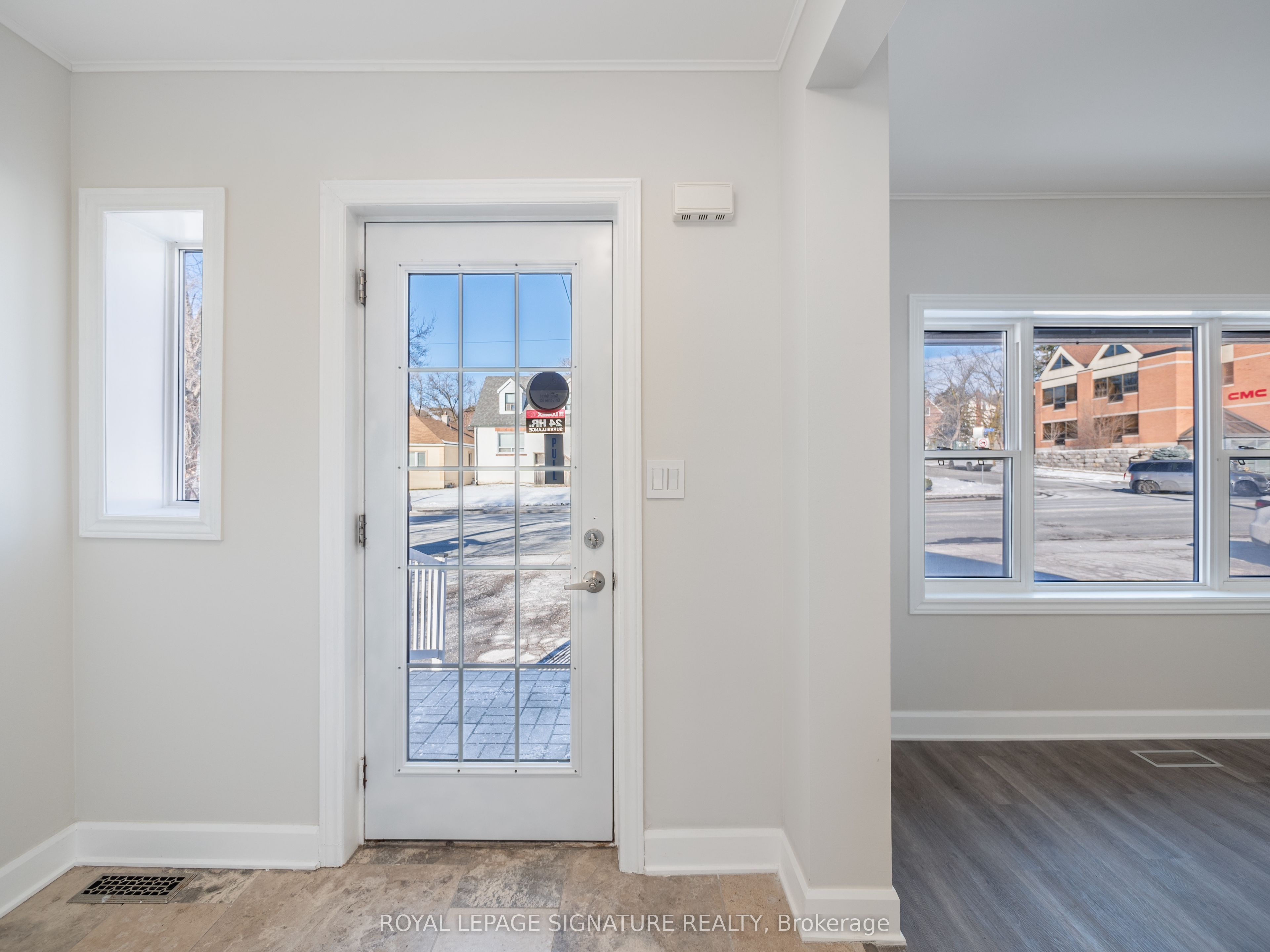 143 Sheppard Avenue Property Photo 3