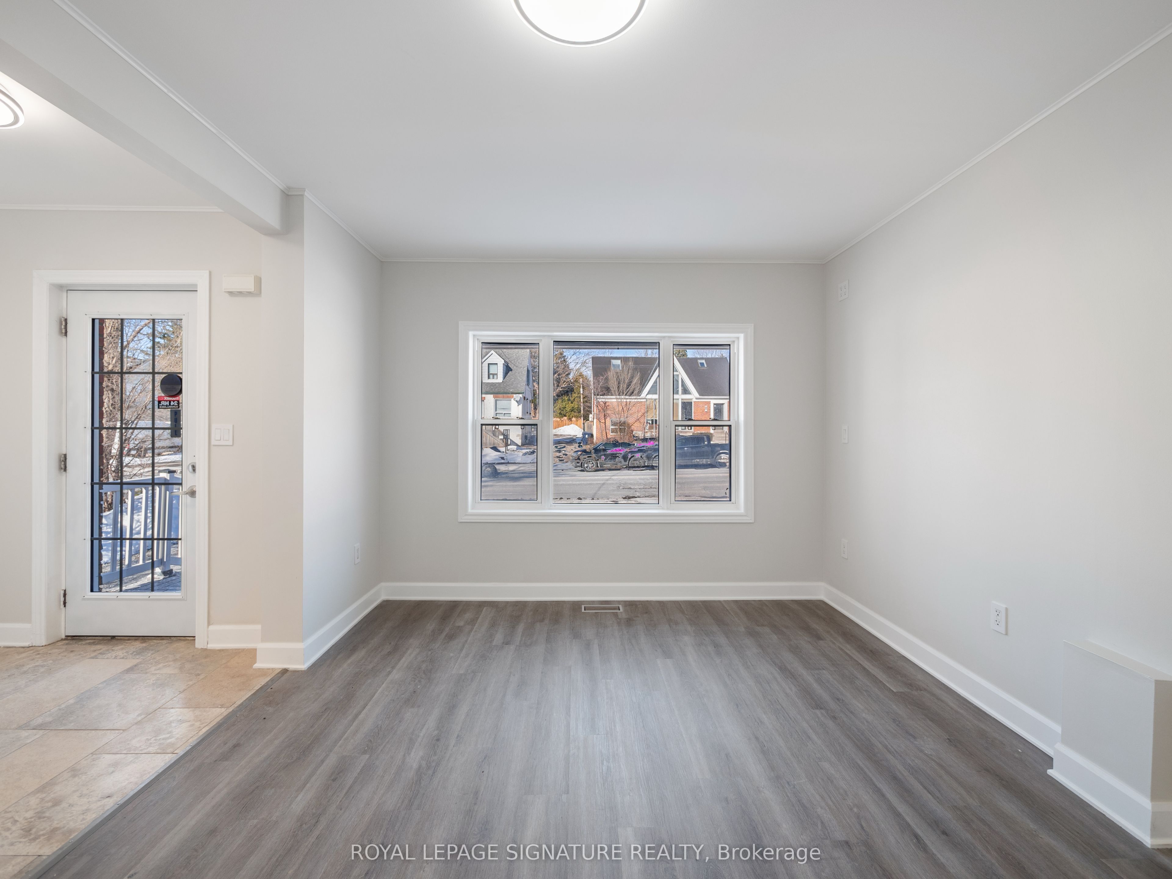 143 Sheppard Avenue Property Photo 6