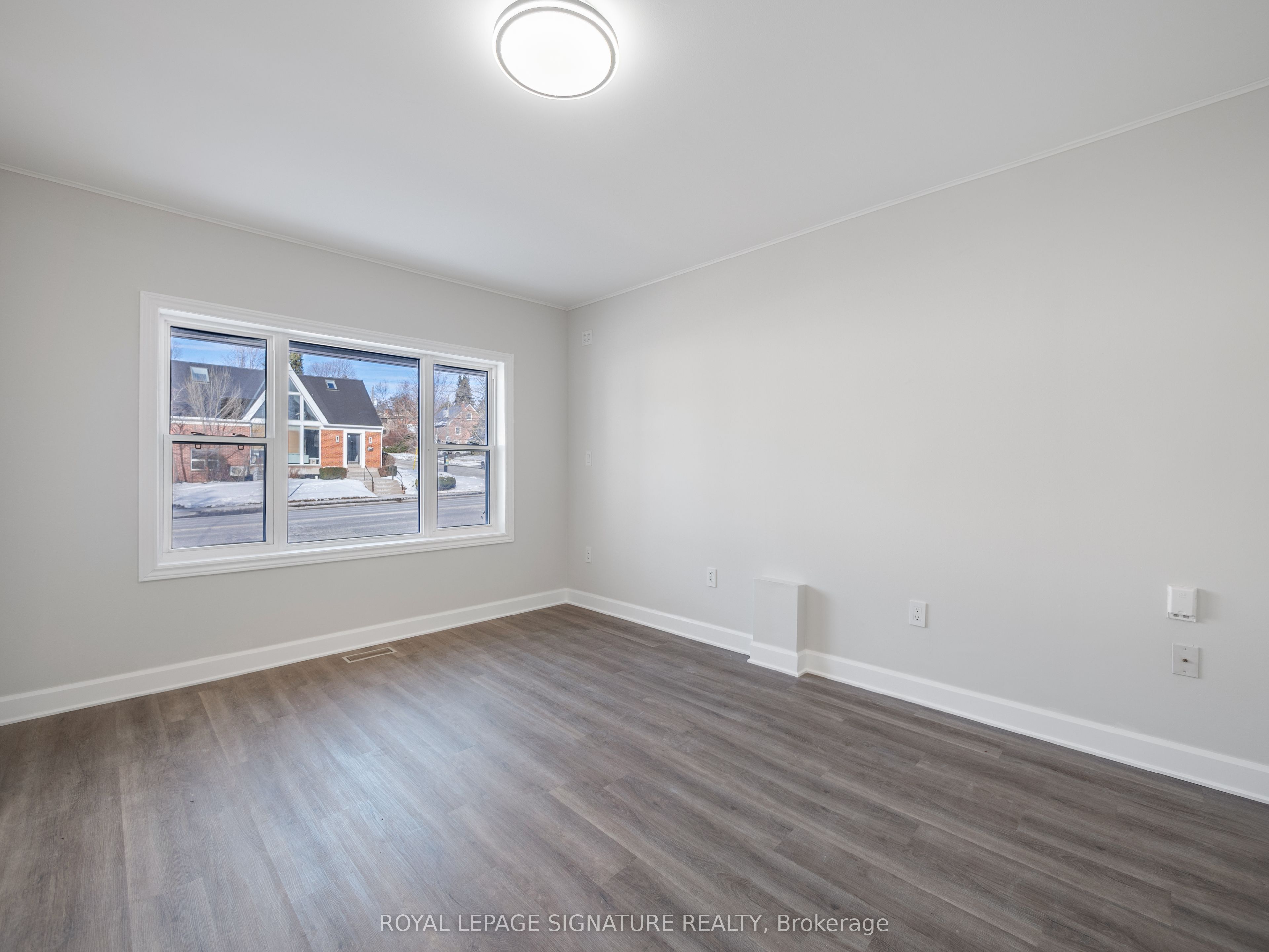143 Sheppard Avenue Property Photo 7