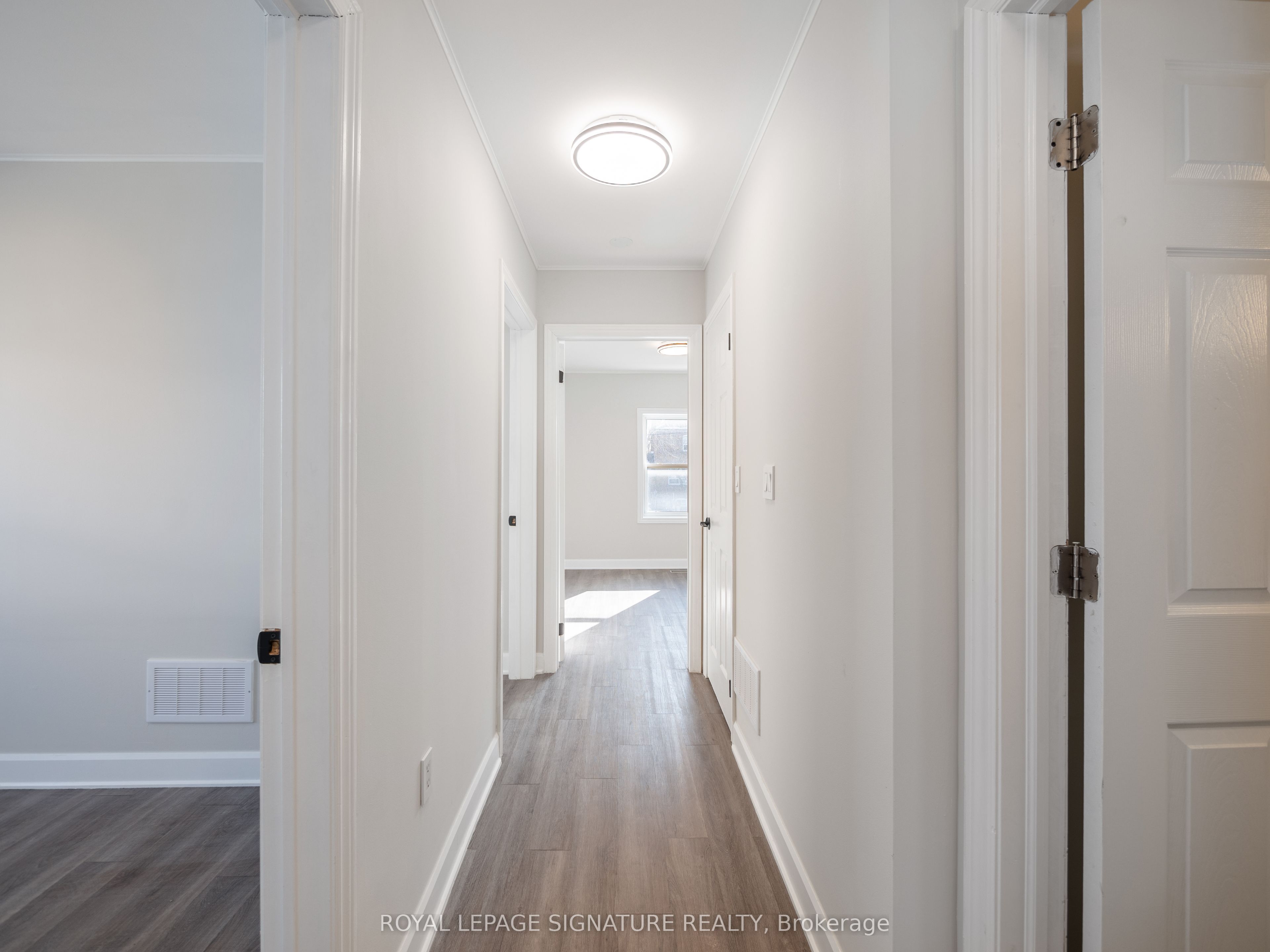 143 Sheppard Avenue Property Photo 8