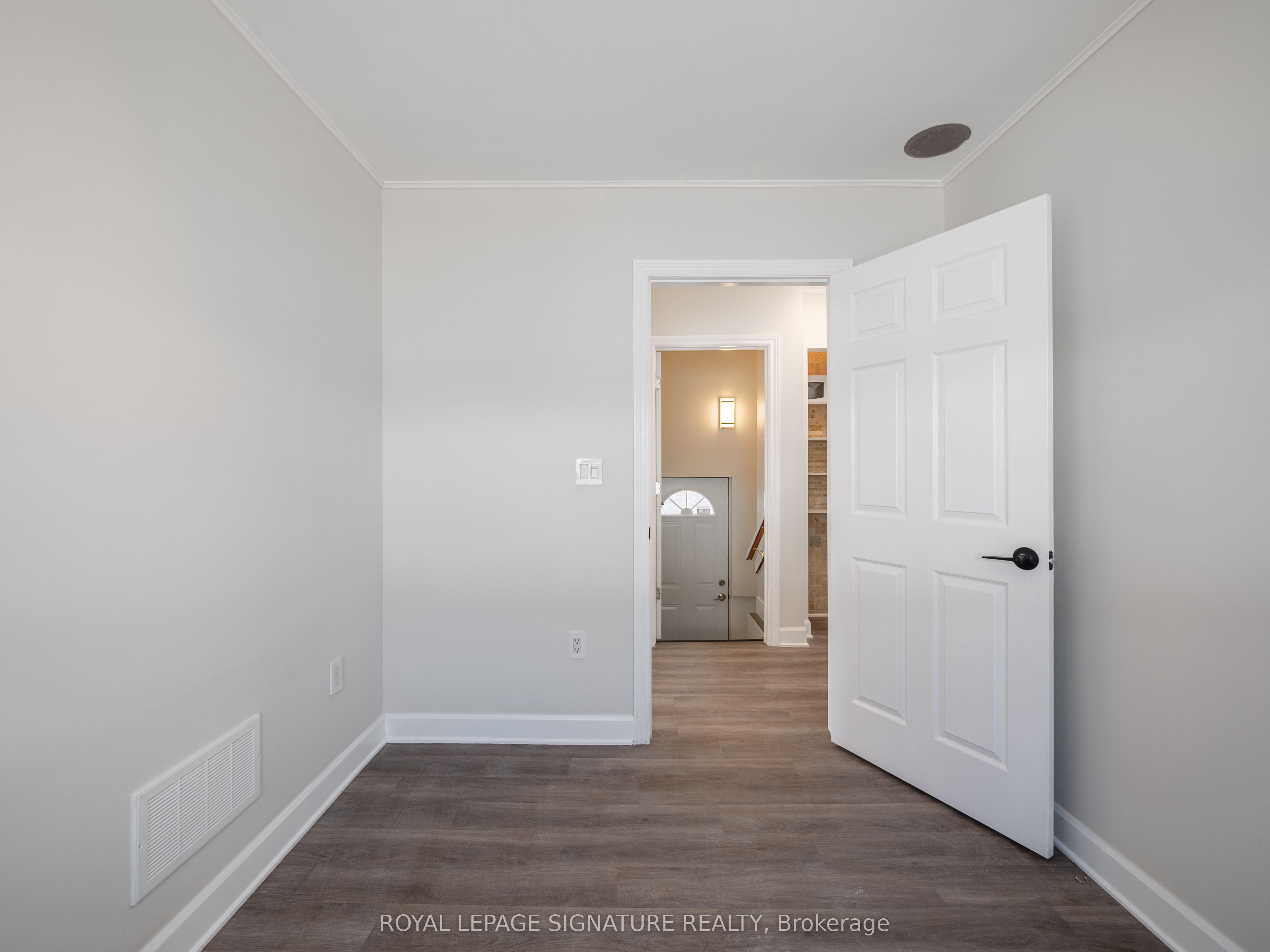 143 Sheppard Avenue Property Photo 11