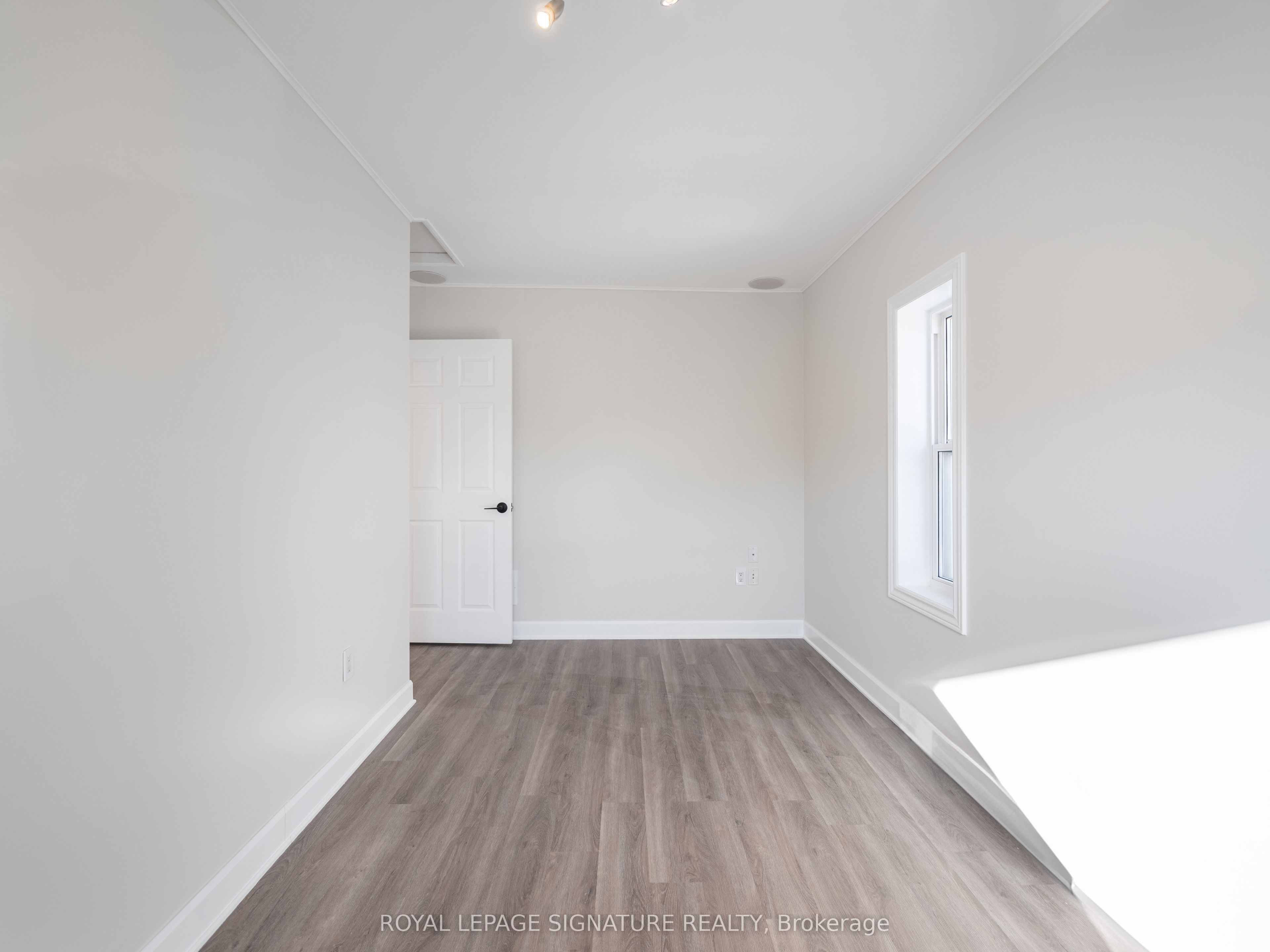 143 Sheppard Avenue Property Photo 13
