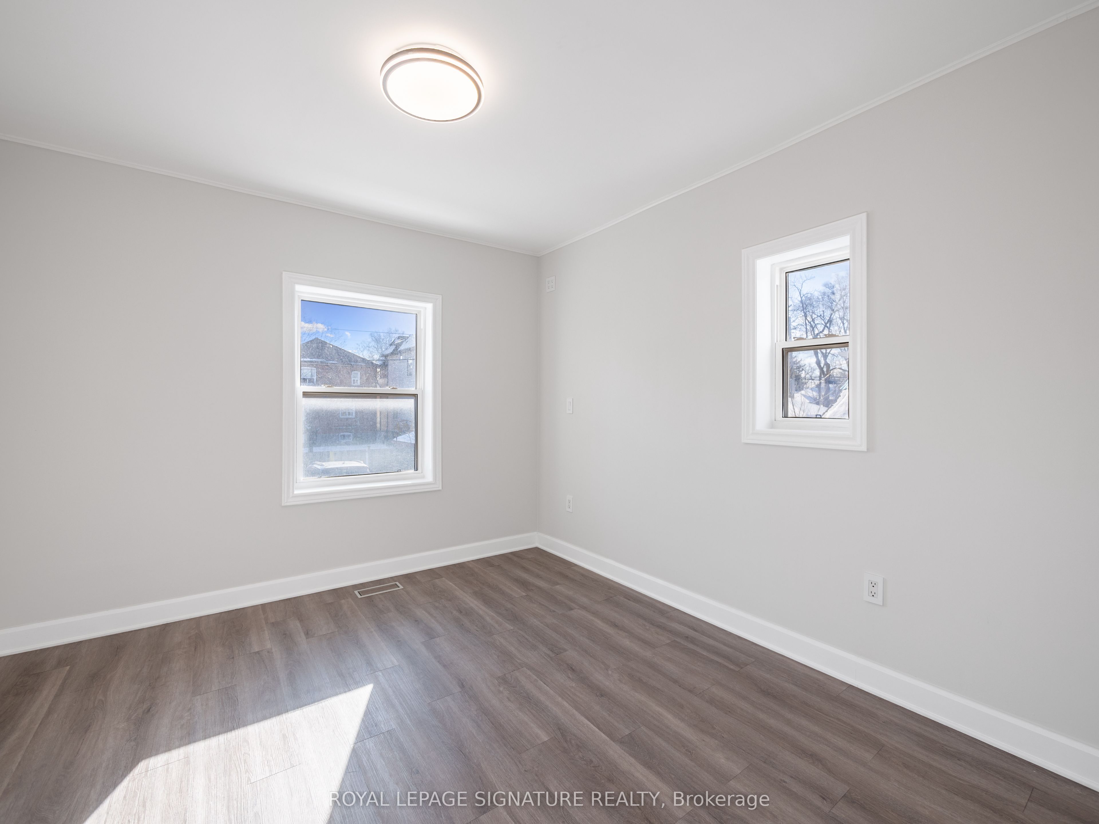 143 Sheppard Avenue Property Photo 14