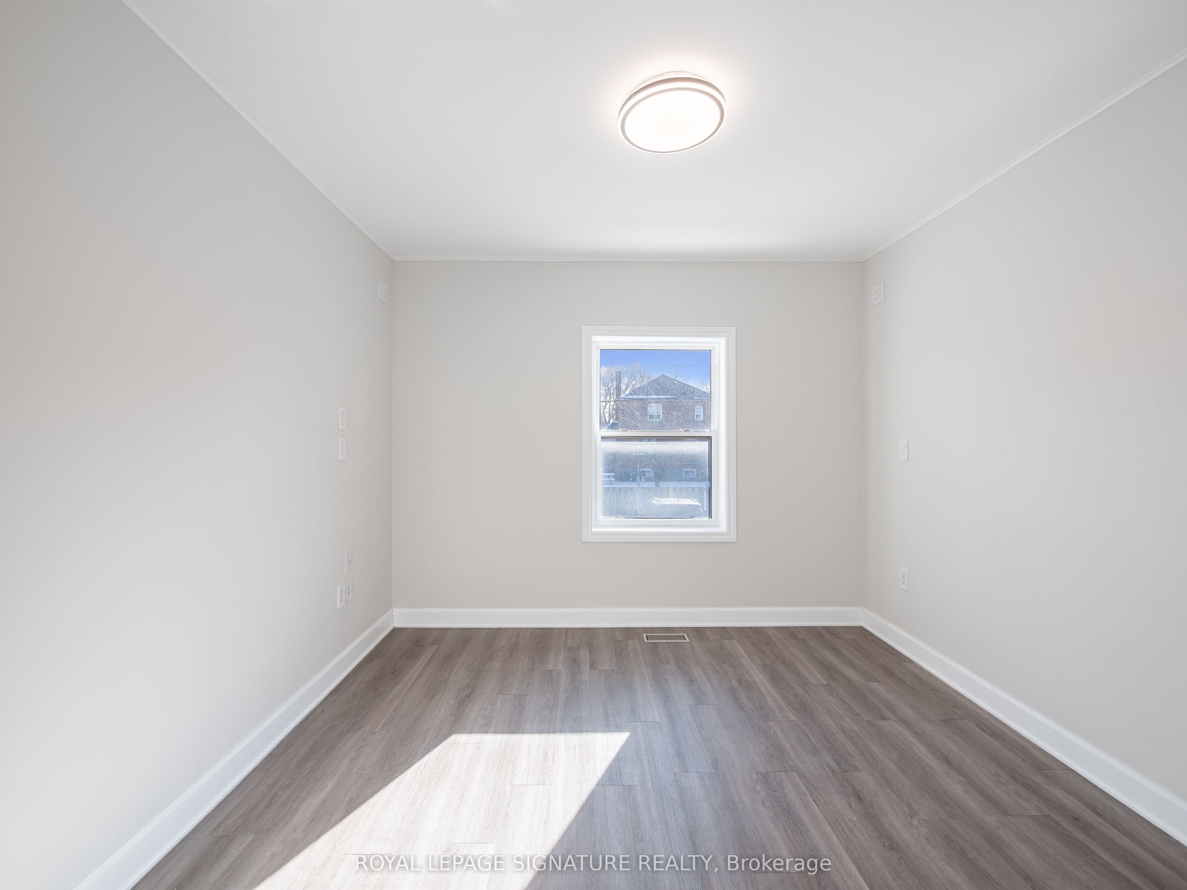 143 Sheppard Avenue Property Photo 15