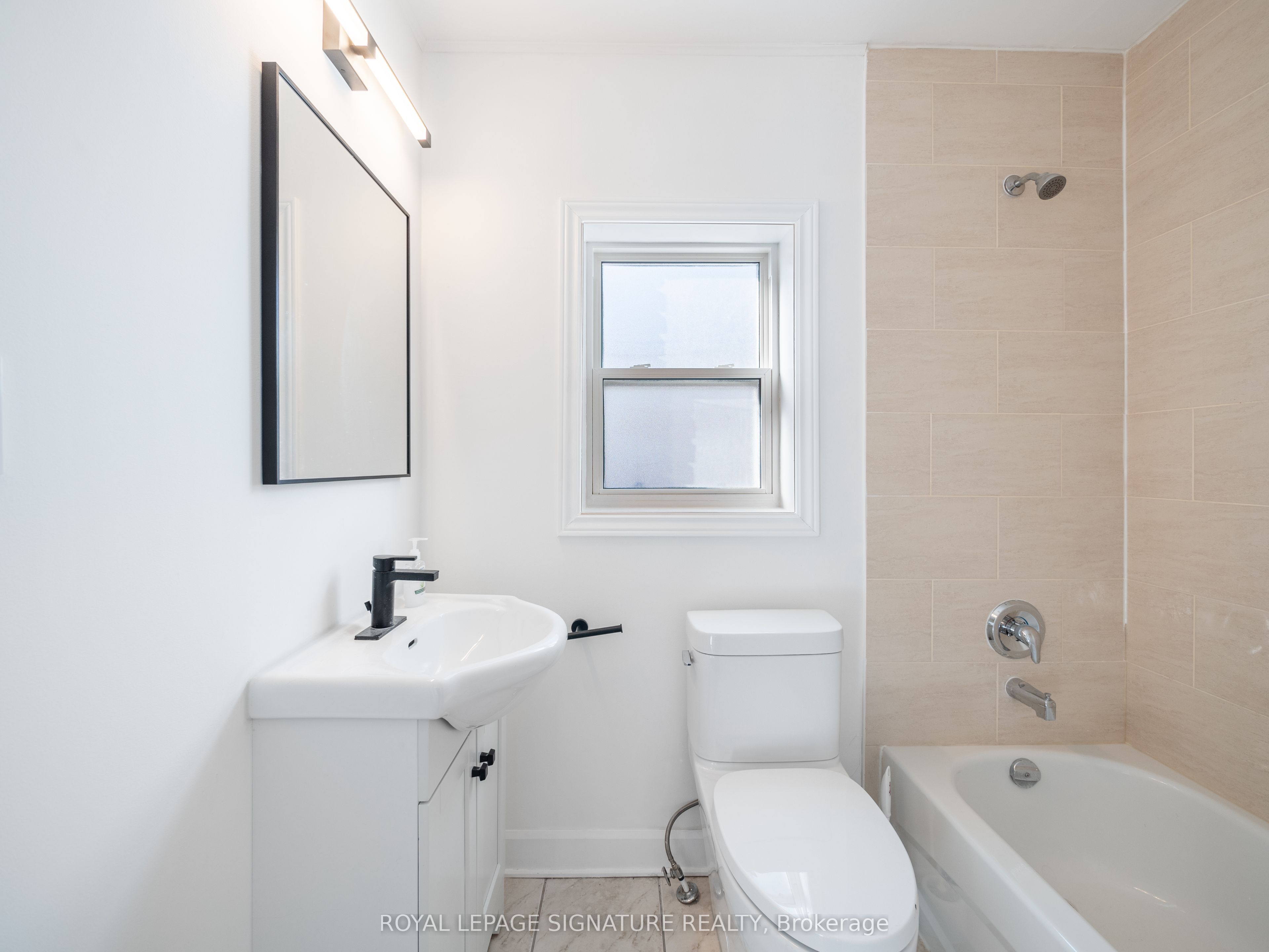 143 Sheppard Avenue Property Photo 16