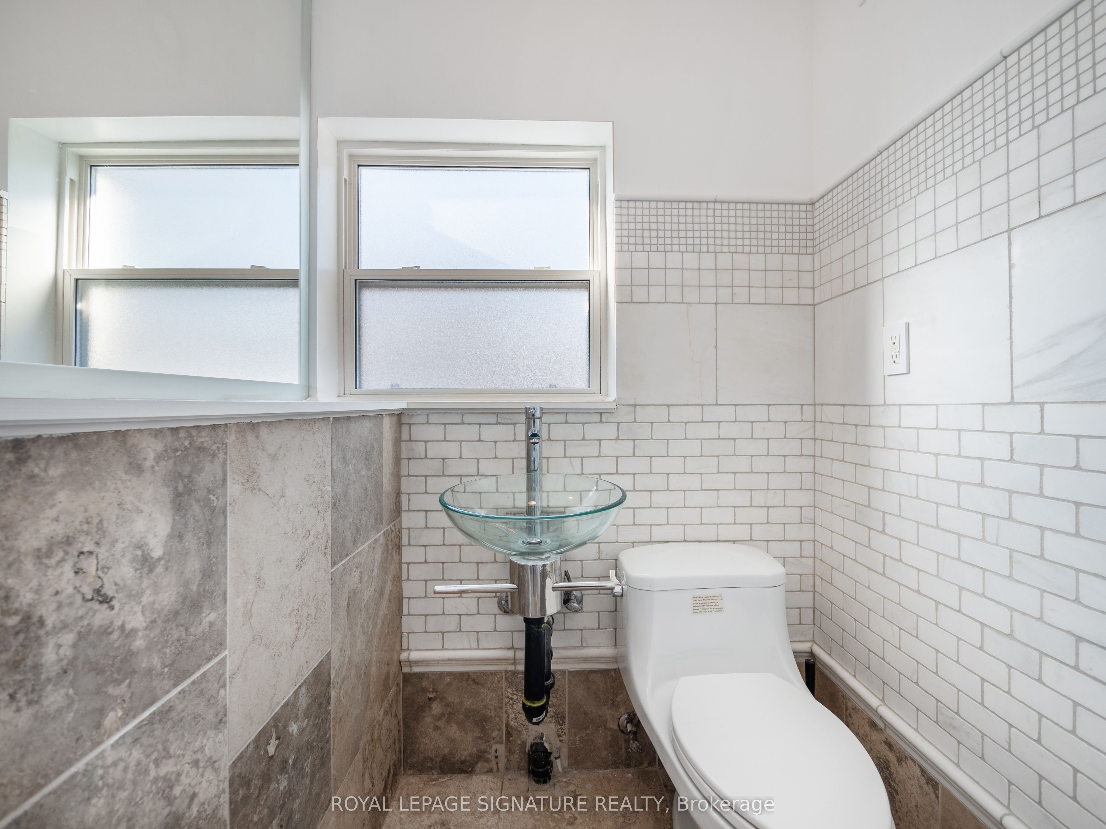 143 Sheppard Avenue Property Photo 17