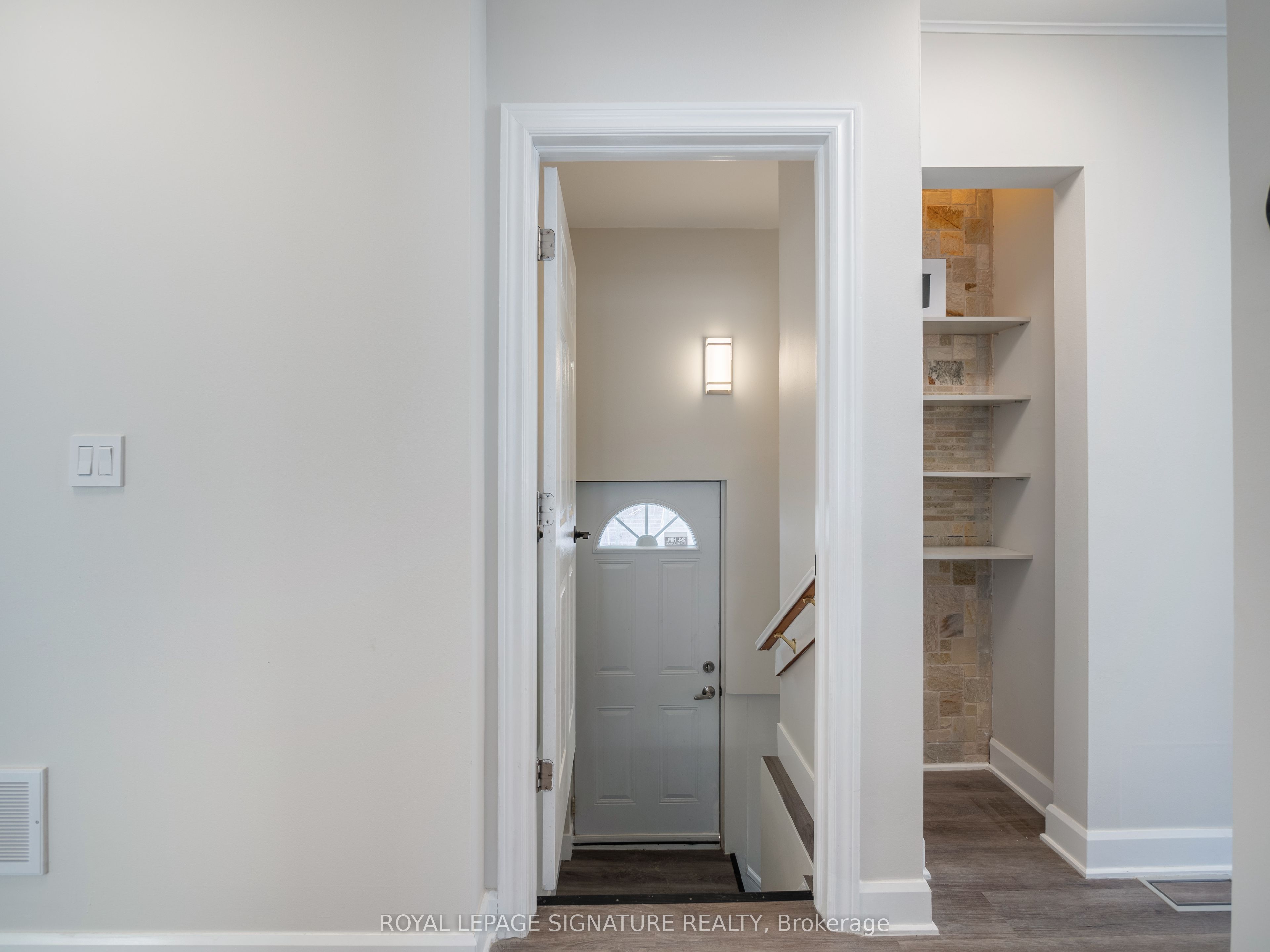 143 Sheppard Avenue Property Photo 18