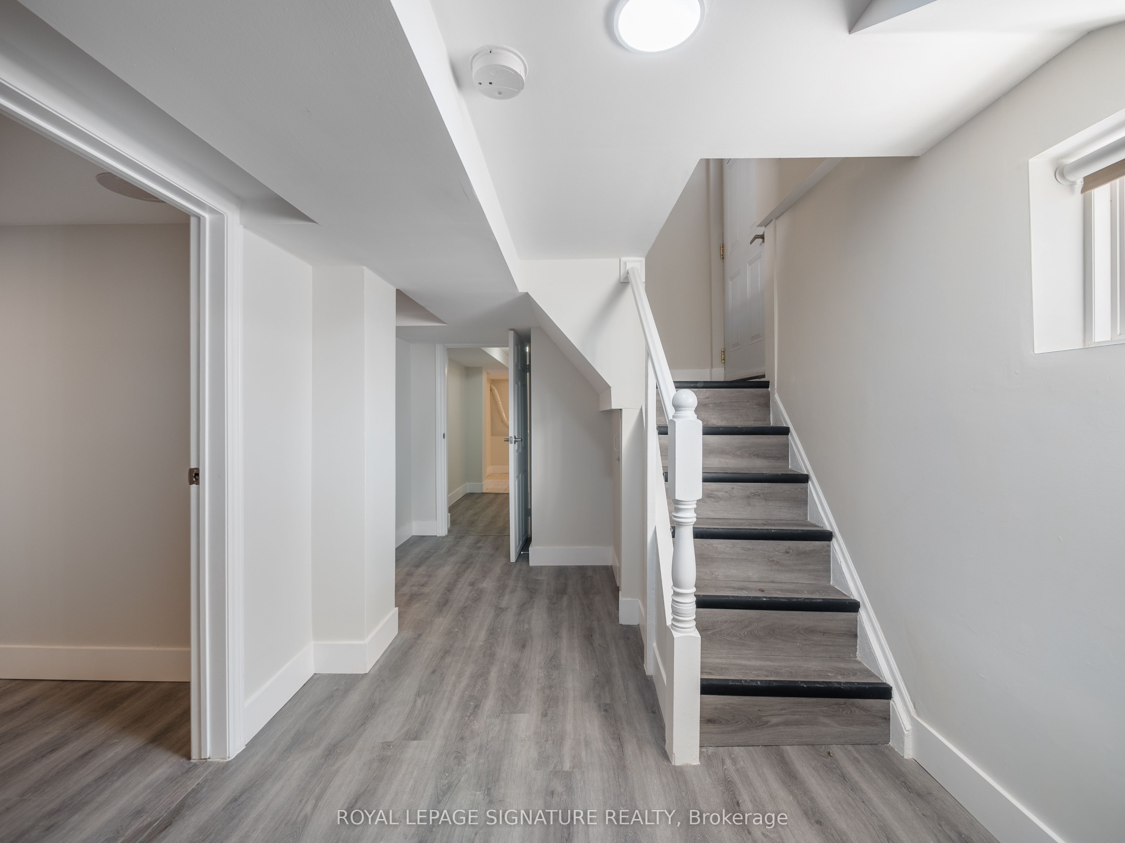 143 Sheppard Avenue Property Photo 19