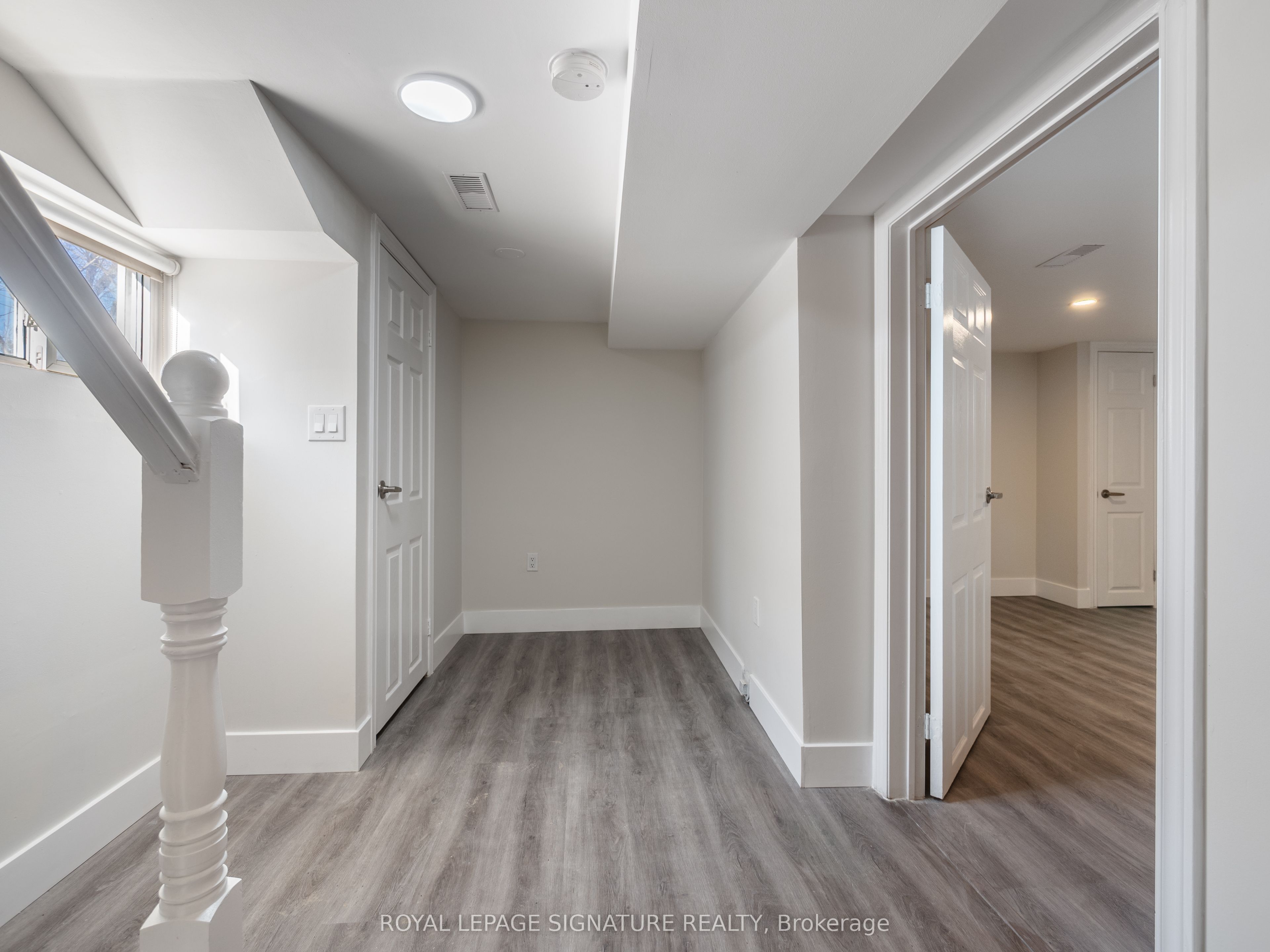 143 Sheppard Avenue Property Photo 20