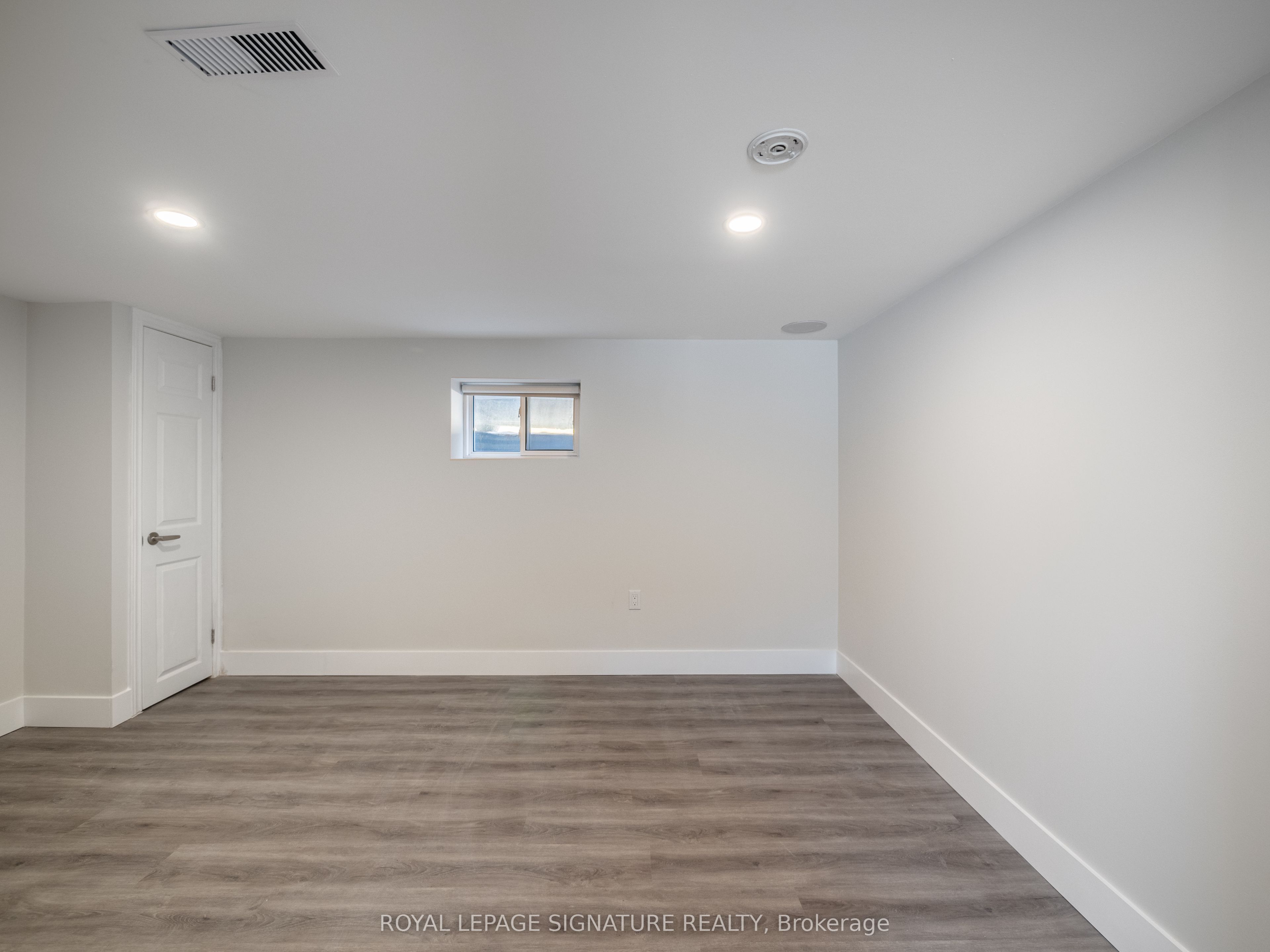 143 Sheppard Avenue Property Photo 21