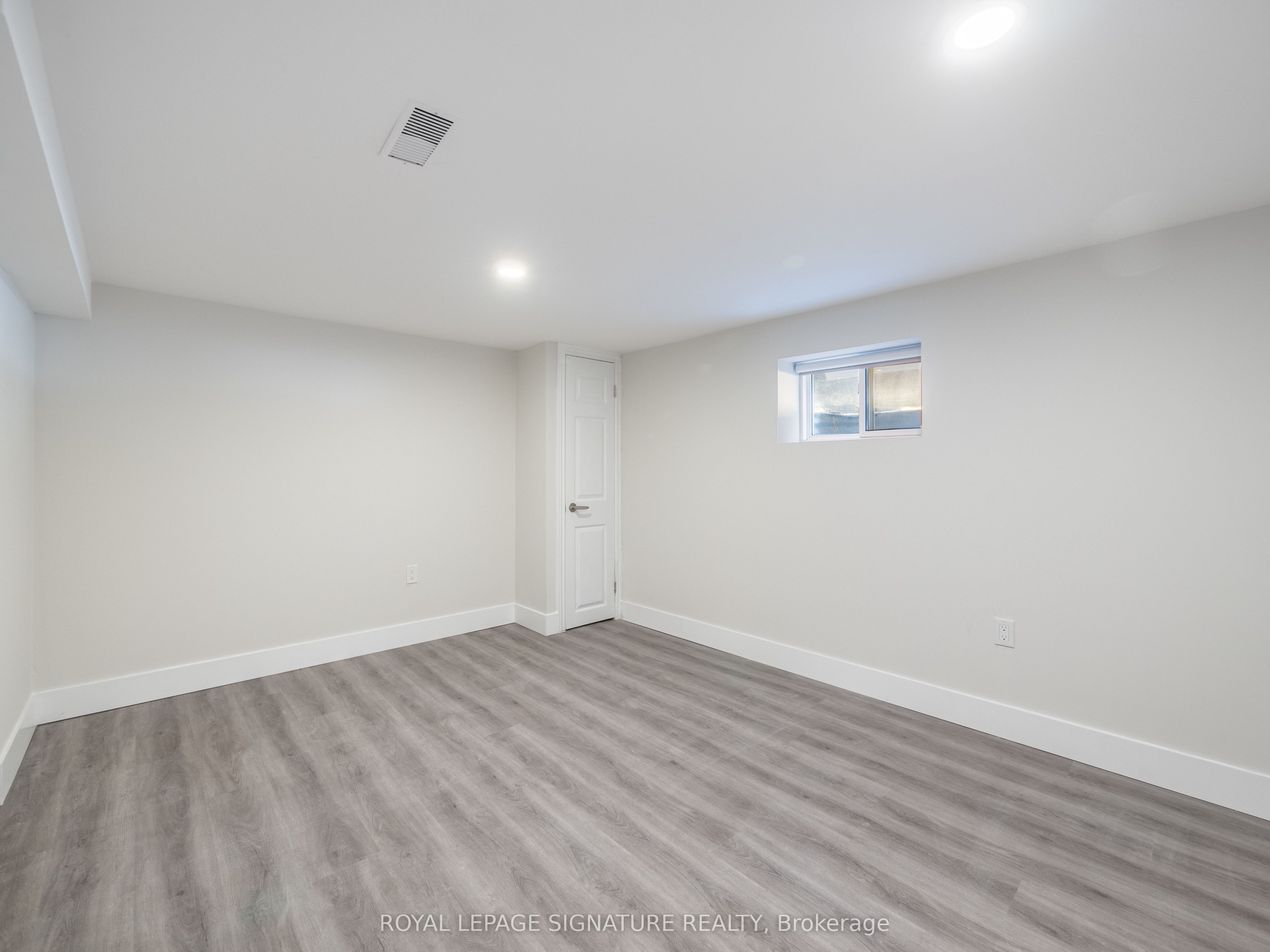 143 Sheppard Avenue Property Photo 22