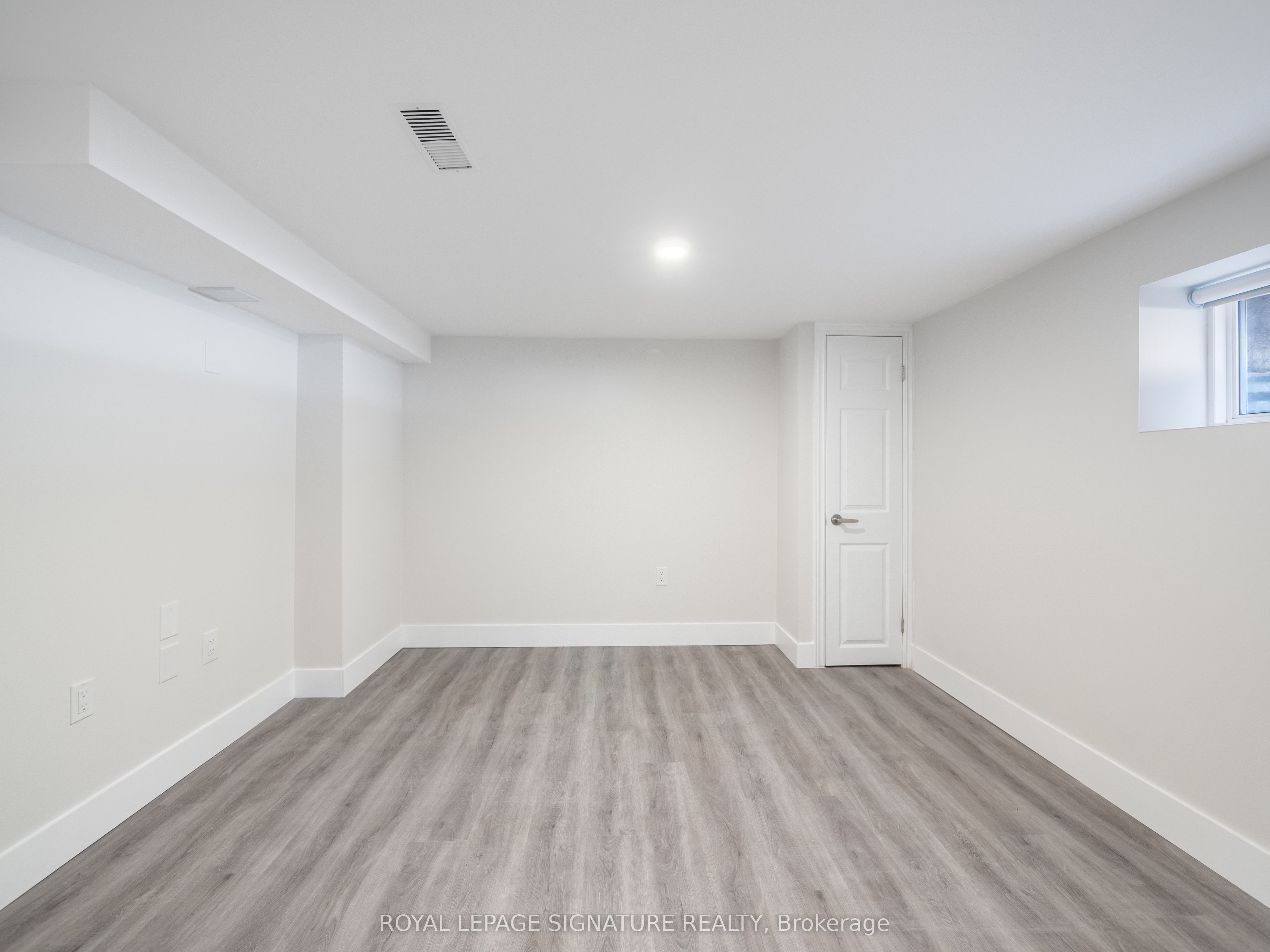 143 Sheppard Avenue Property Photo 23