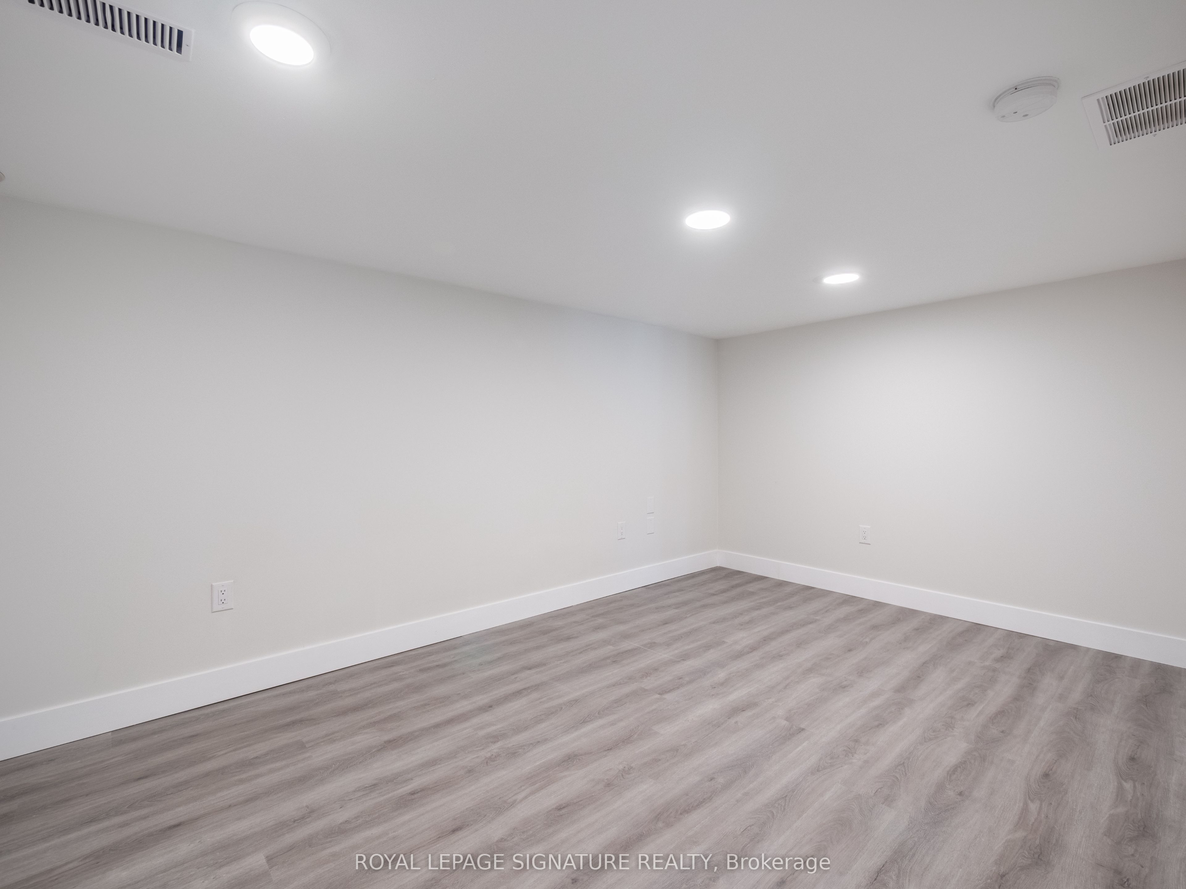 143 Sheppard Avenue Property Photo 24