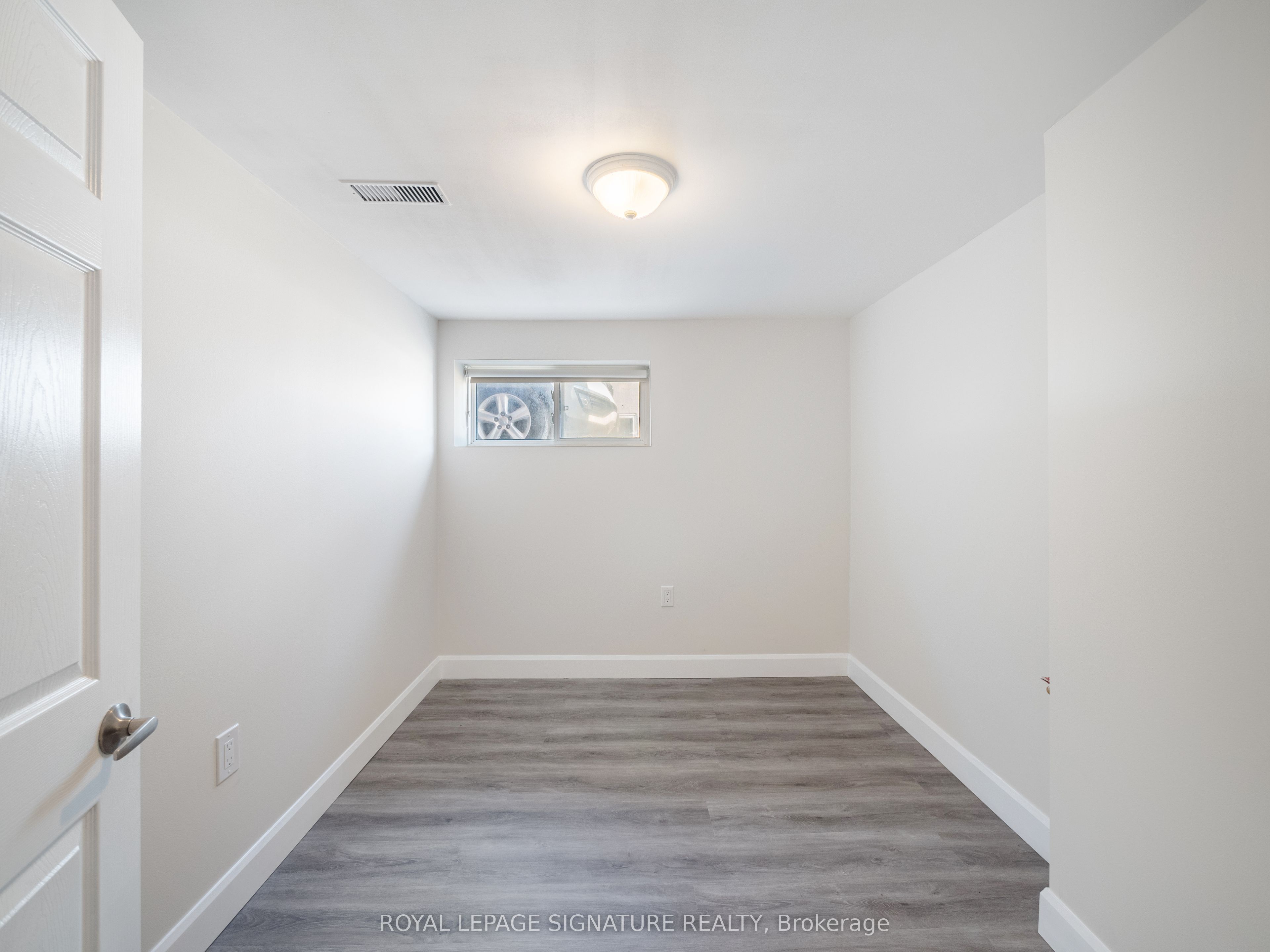 143 Sheppard Avenue Property Photo 26