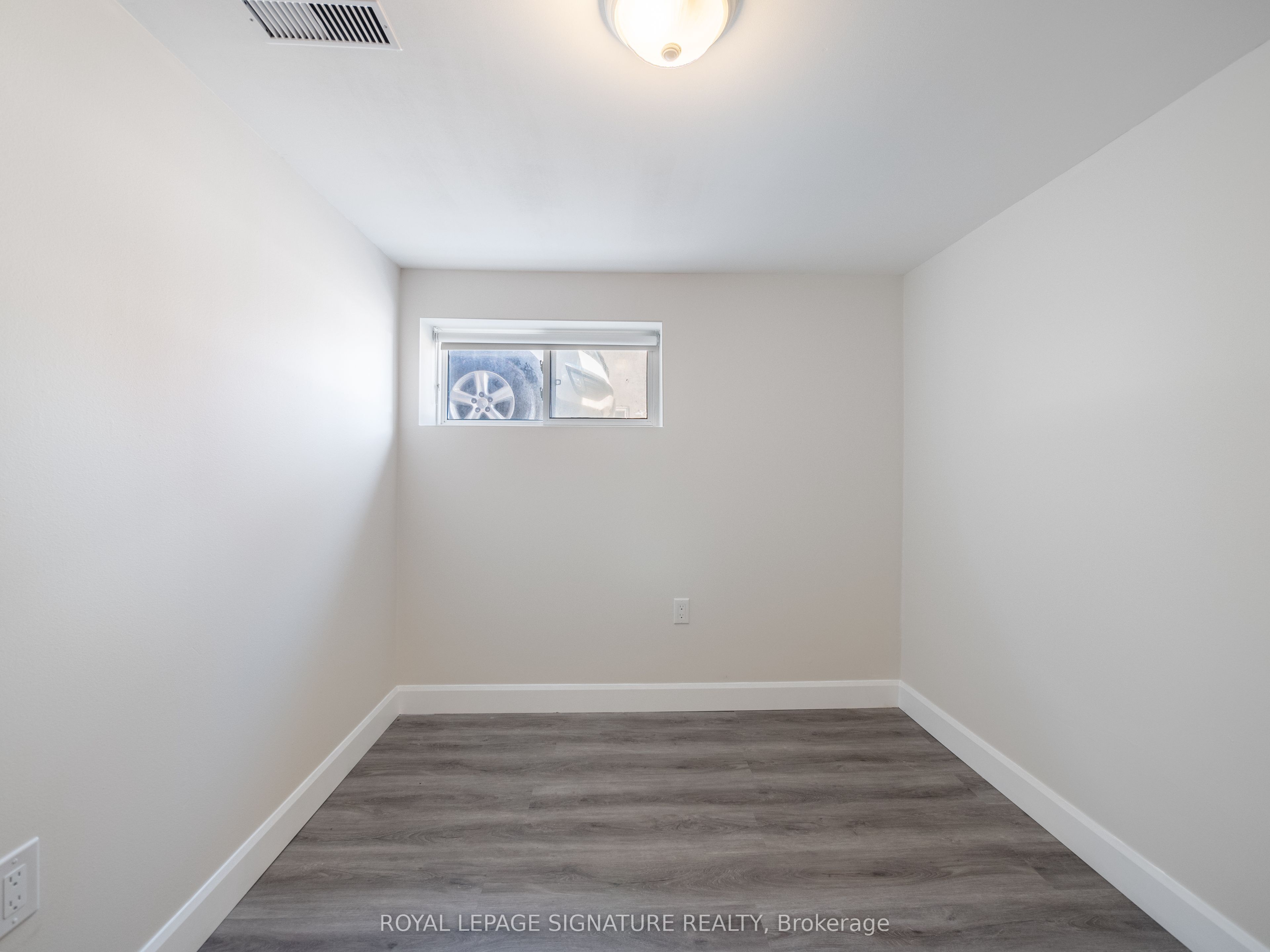 143 Sheppard Avenue Property Photo 27