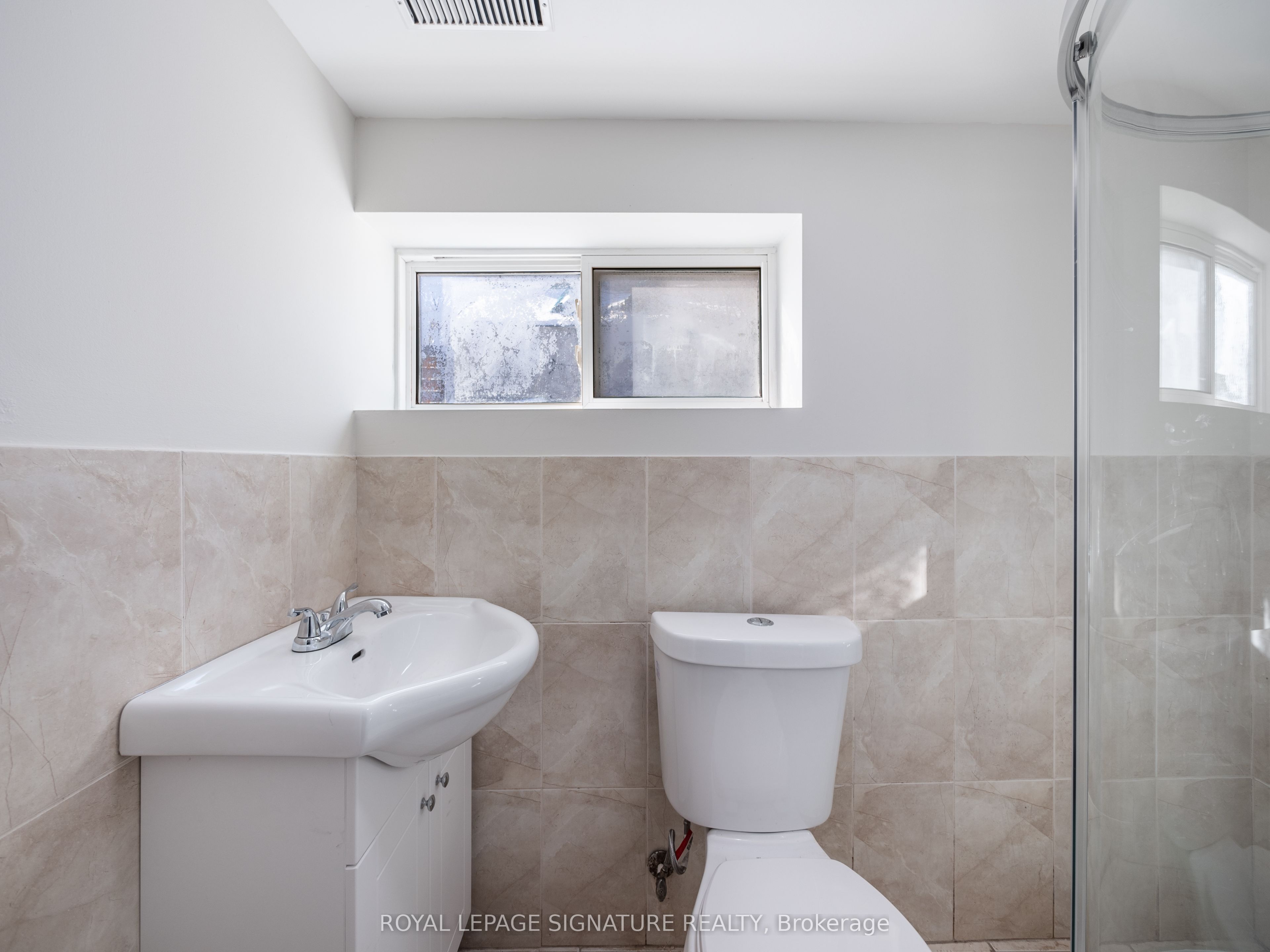 143 Sheppard Avenue Property Photo 29