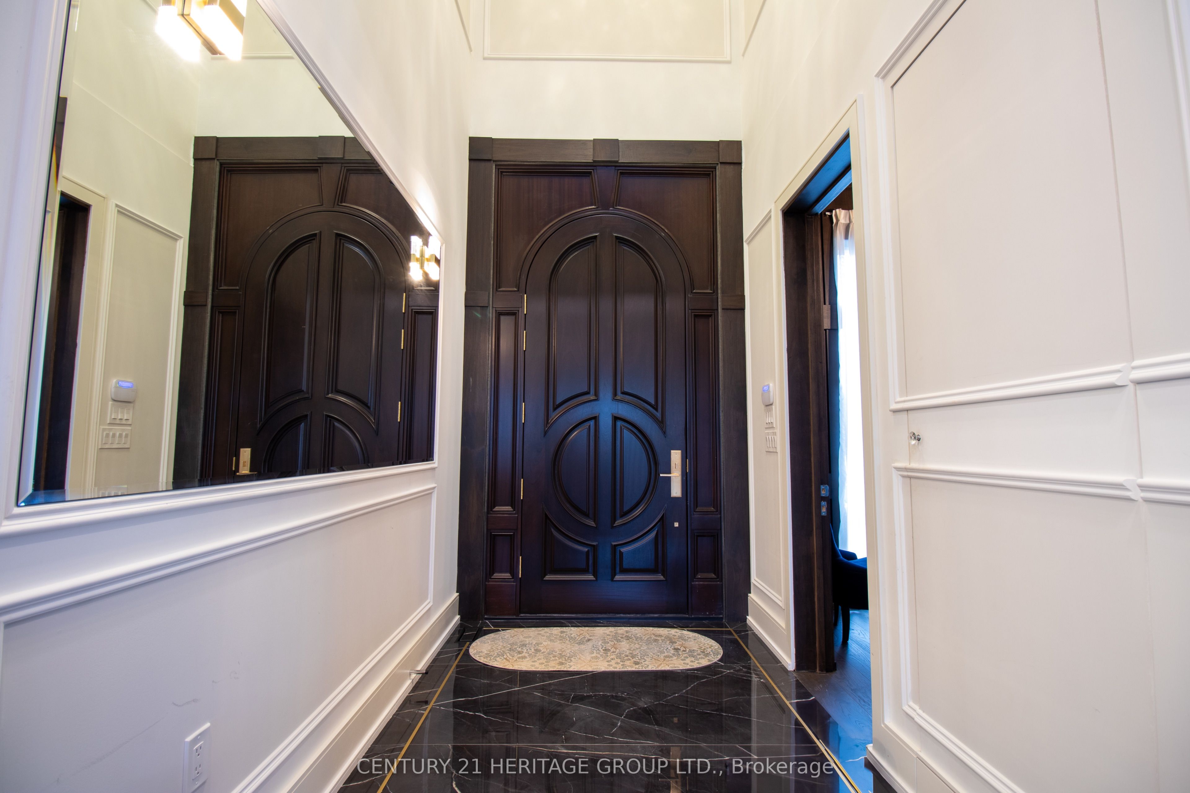 32 Devondale Avenue Property Photo 5