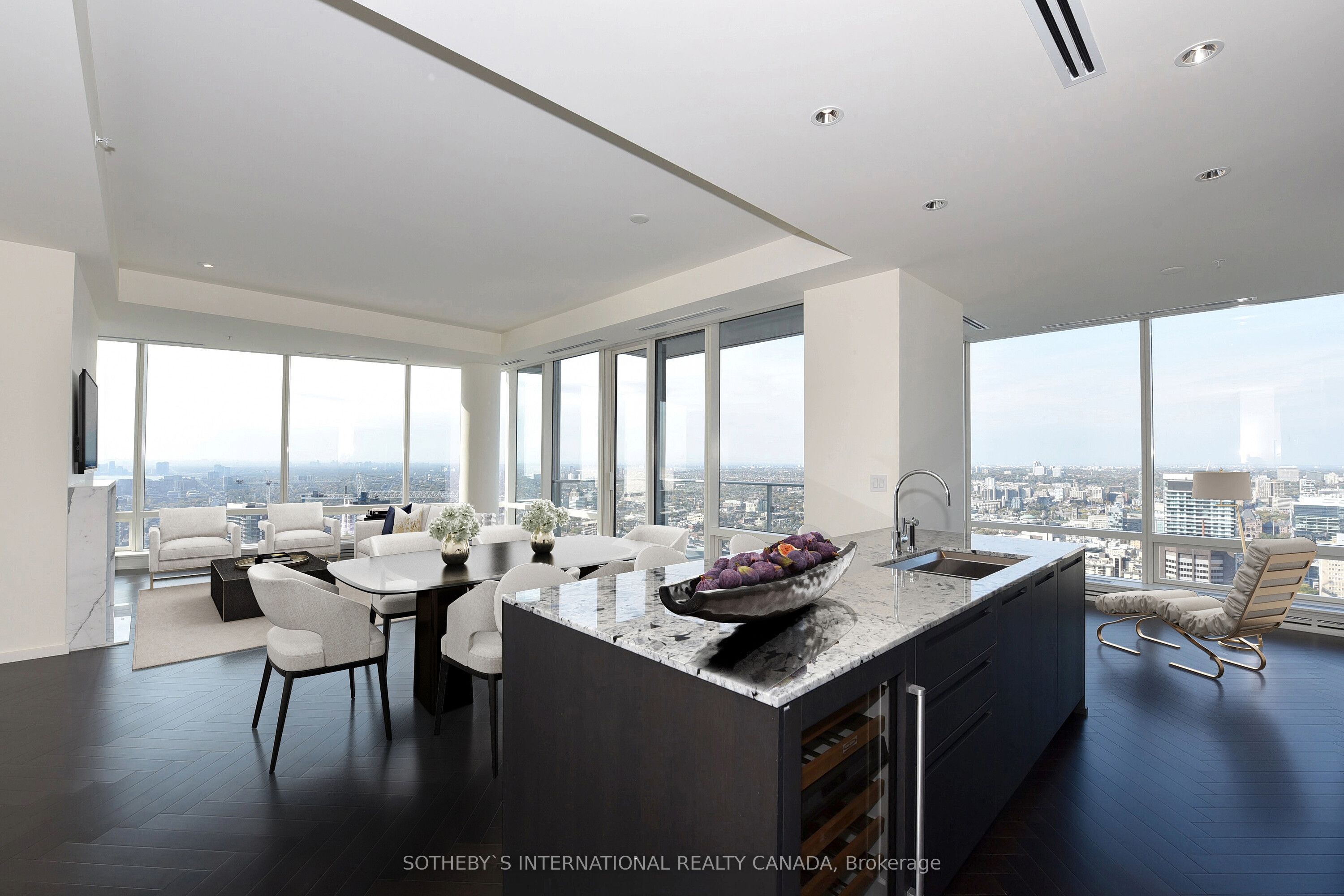 #5303 - 180 University Avenue Property Photo 1
