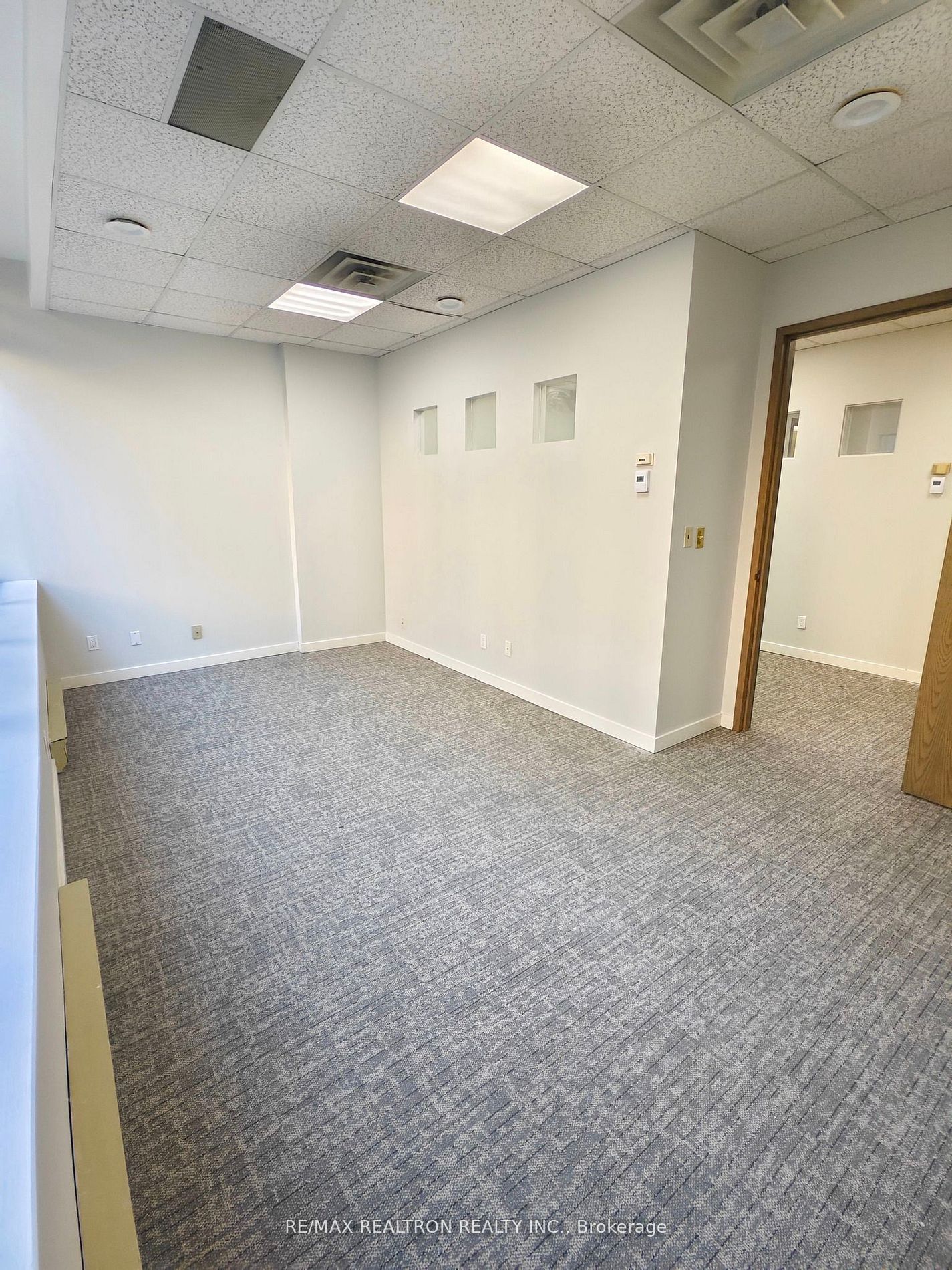 #219 - 1033 Bay Street Property Photo 10
