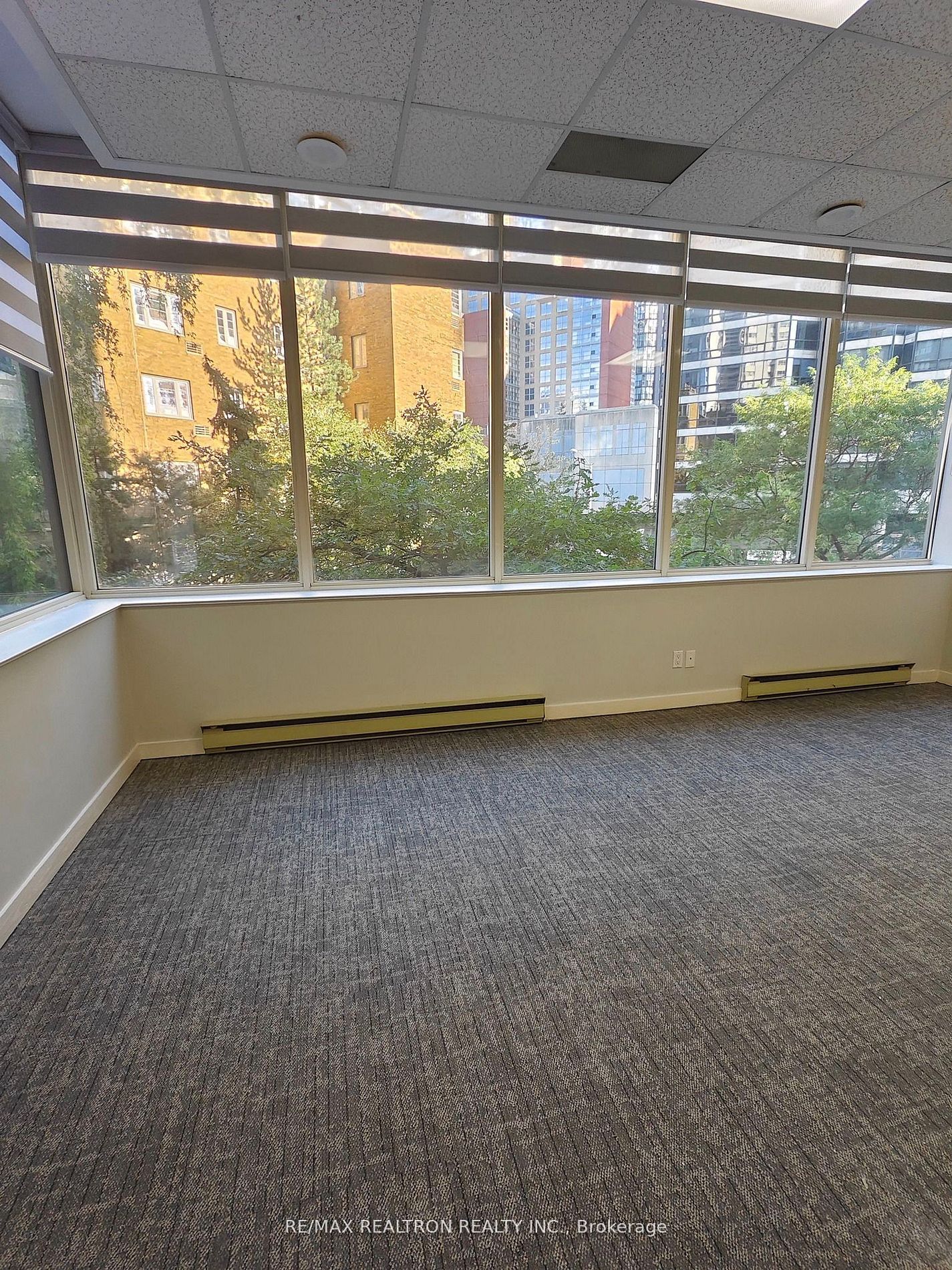 #219 - 1033 Bay Street Property Photo 13