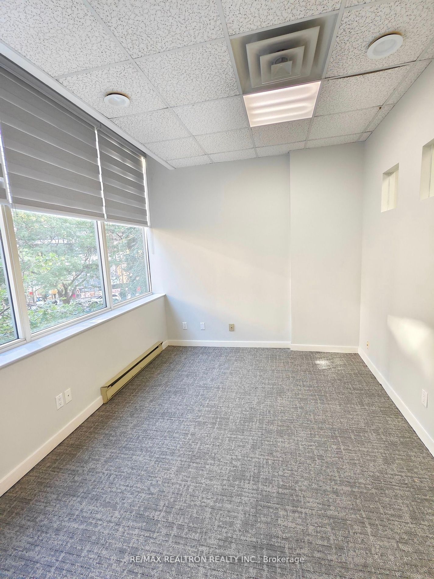 #219 - 1033 Bay Street Property Photo 14