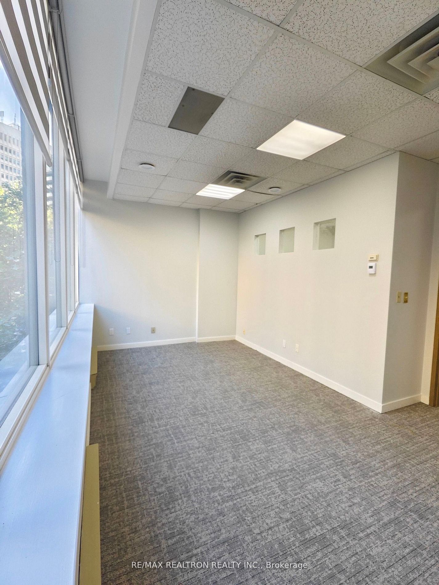 #219 - 1033 Bay Street Property Photo 15