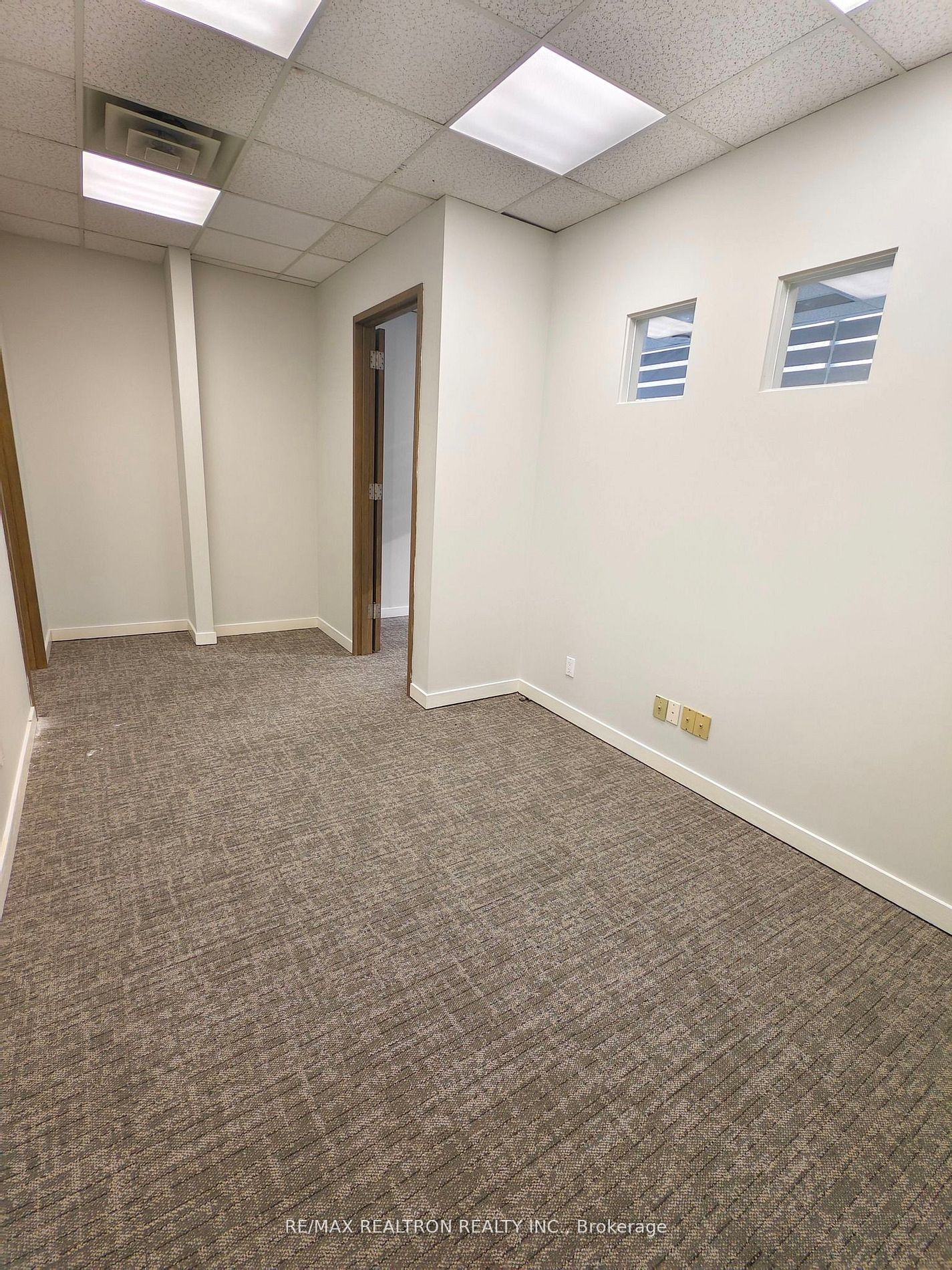 #219 - 1033 Bay Street Property Photo 17