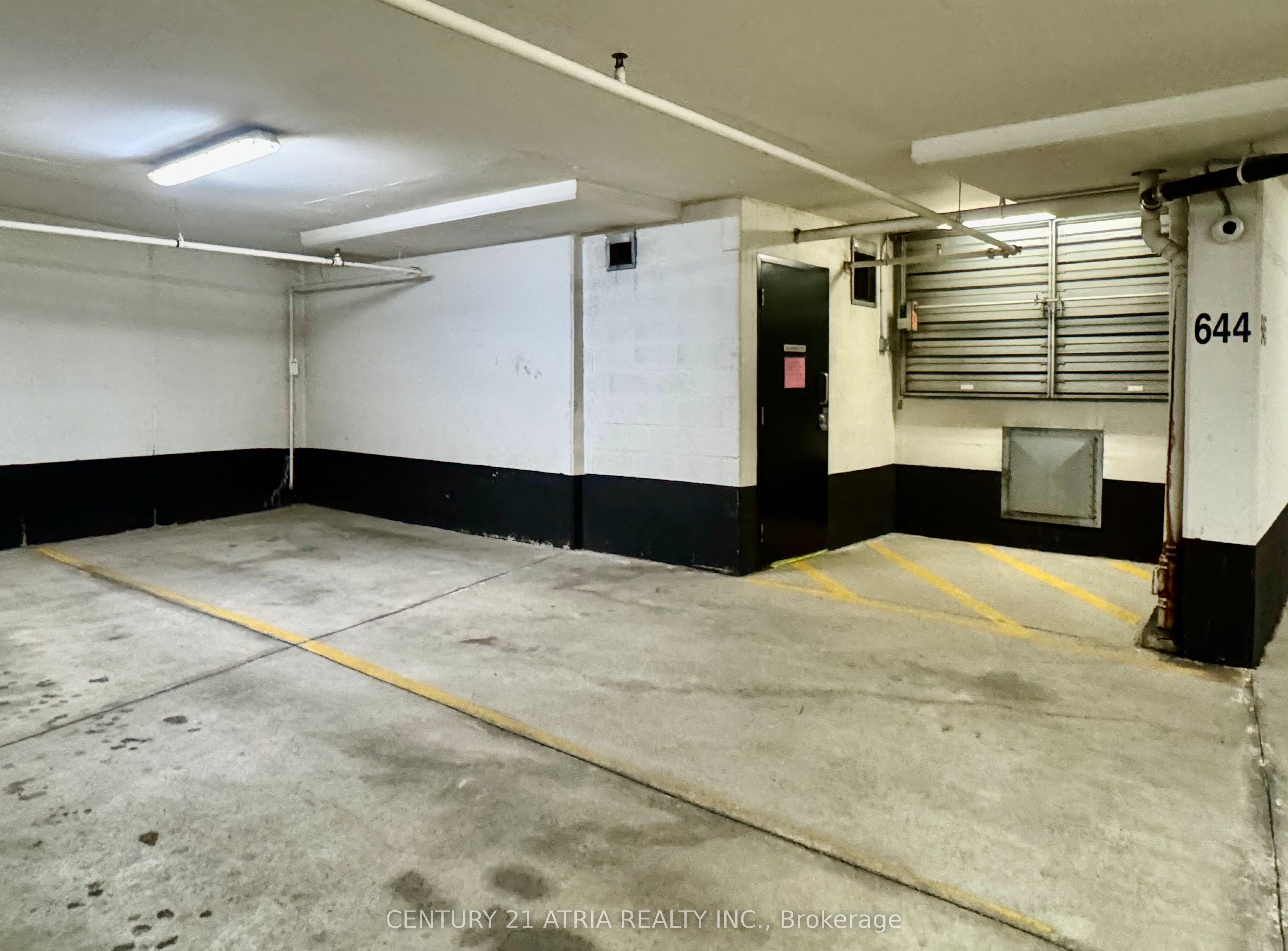 1 Scott Street Property Photo 2