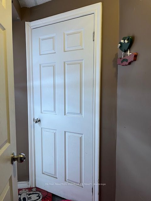 #5 Property Photo 2
