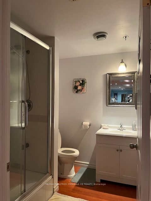 #5 Property Photo 8