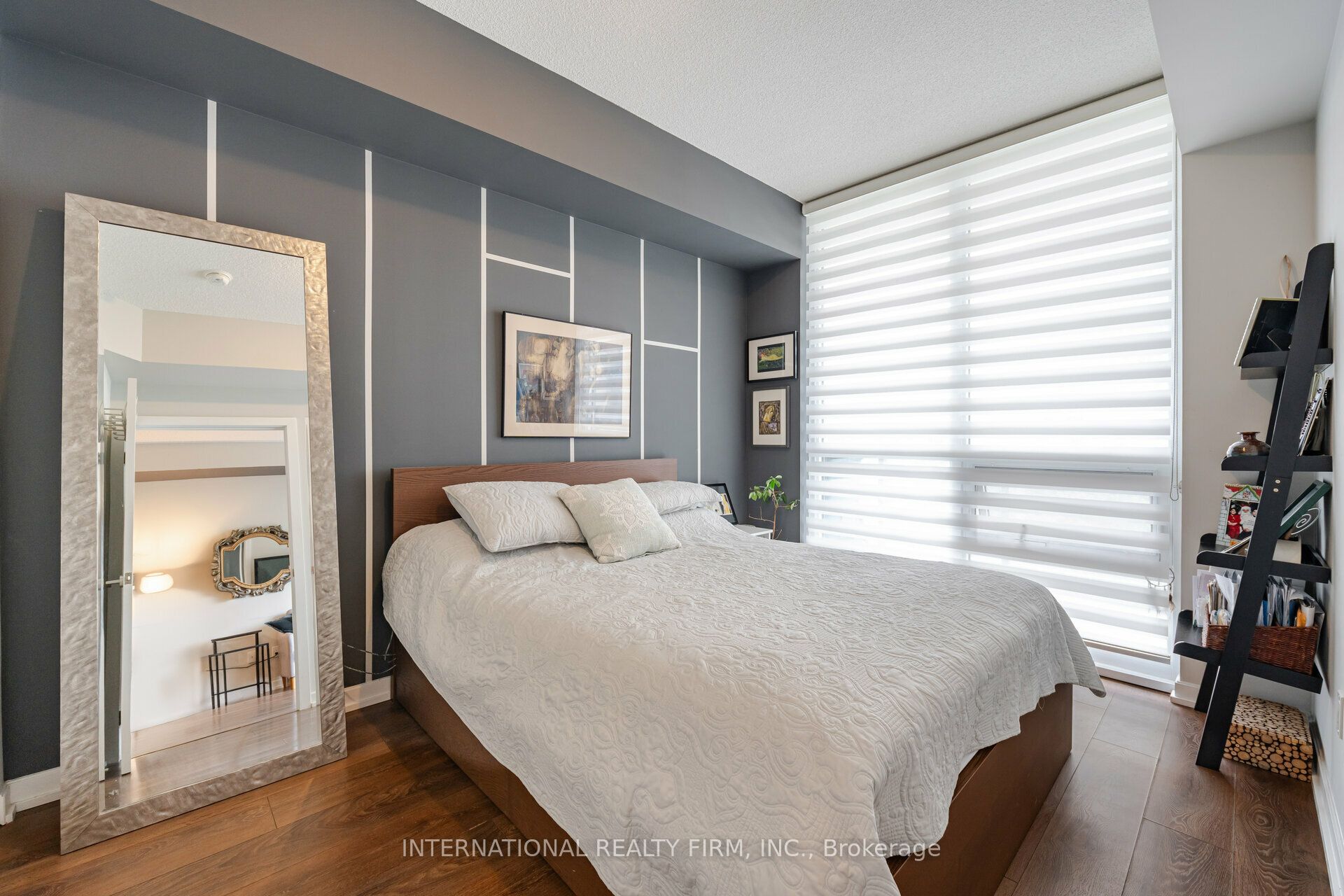 #303 - 52 Forest Manor Road Property Photo 16
