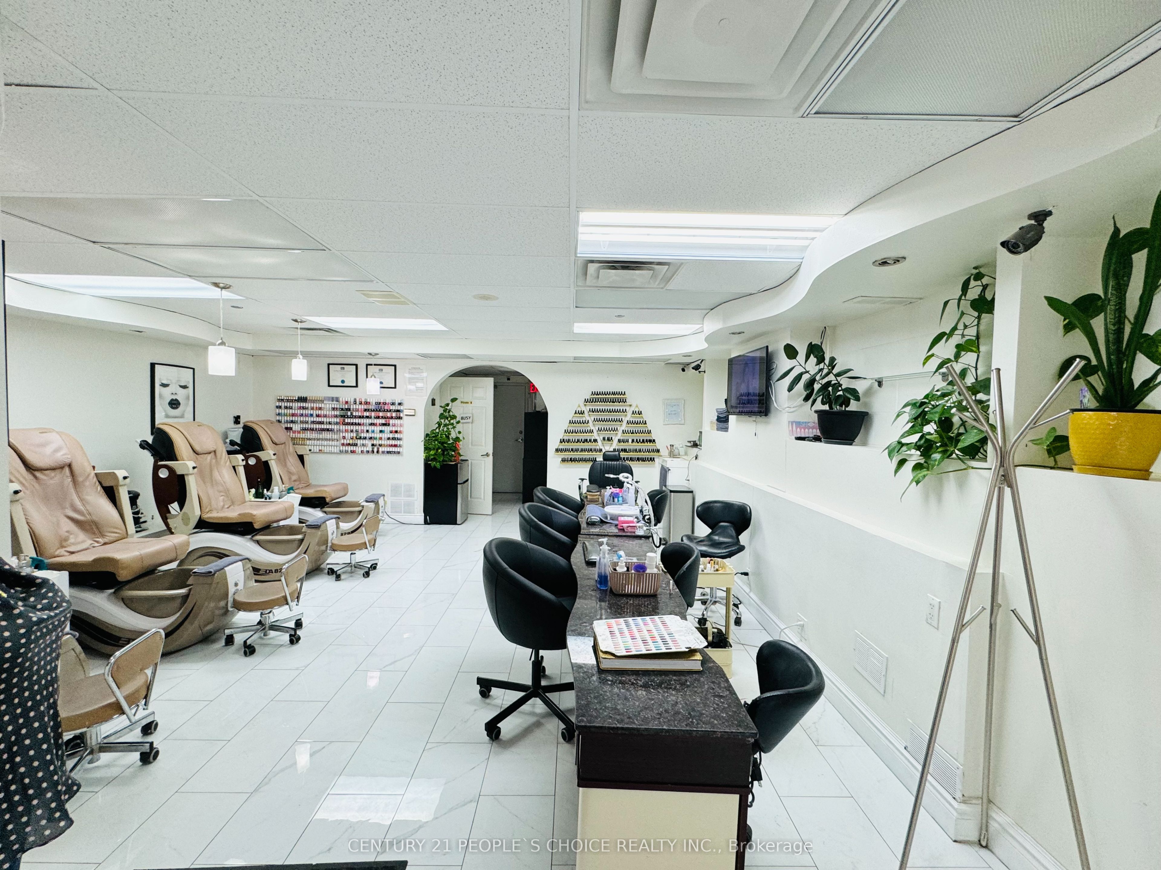 #c1 - 59 Sherbourne Street Property Photo 1