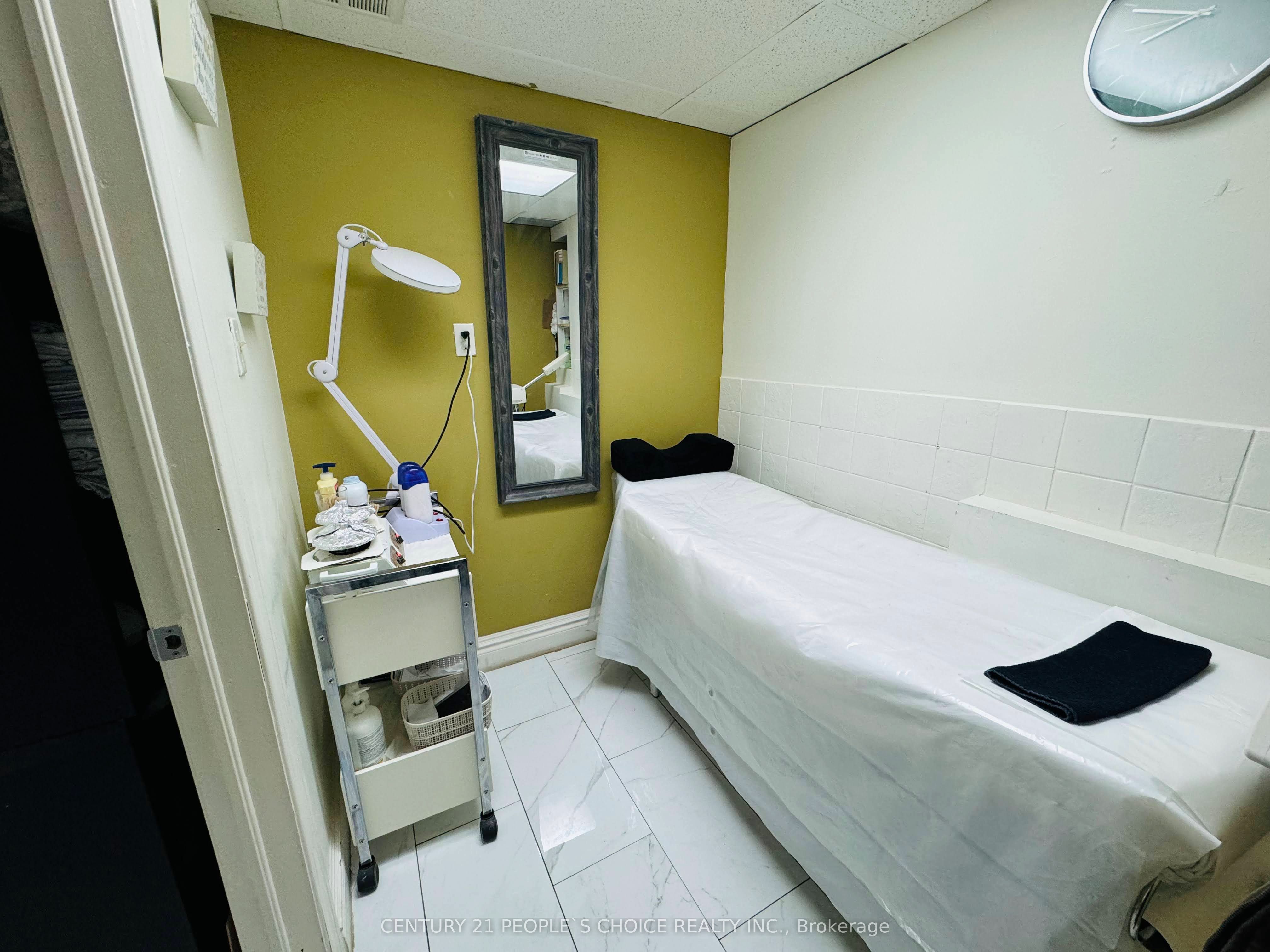 #c1 - 59 Sherbourne Street Property Photo 6