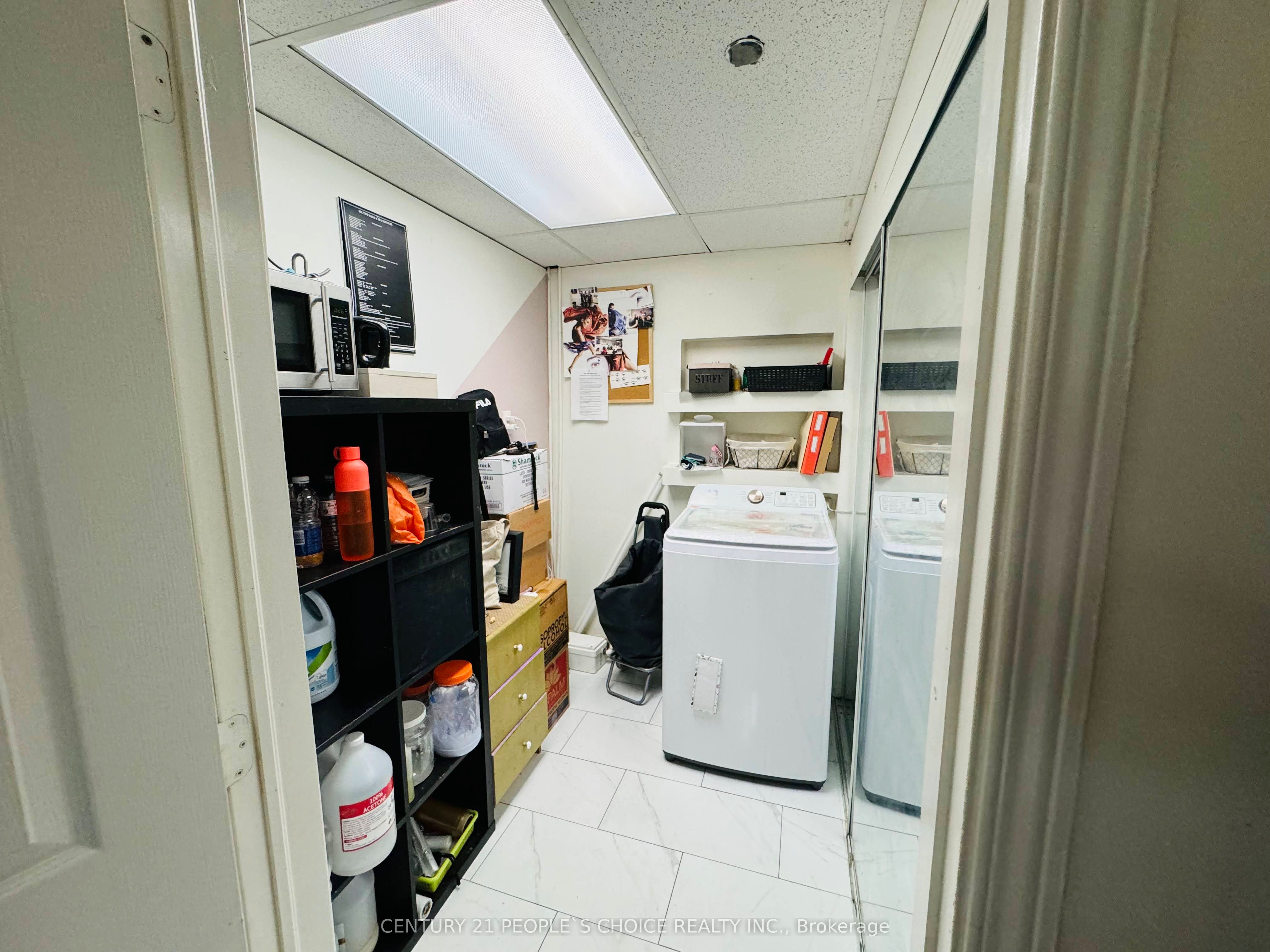 #c1 - 59 Sherbourne Street Property Photo 7