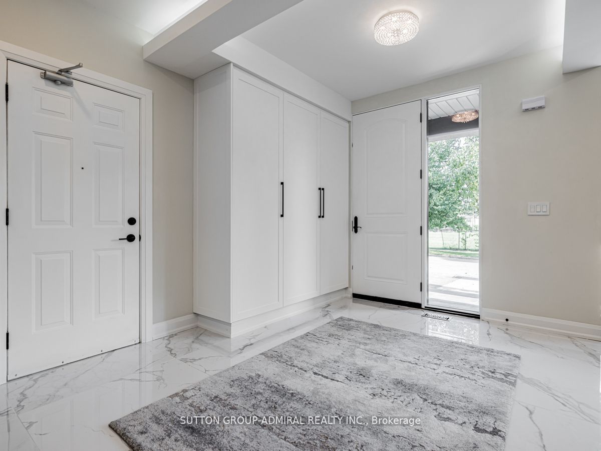168 Haddington Avenue Property Photo 4