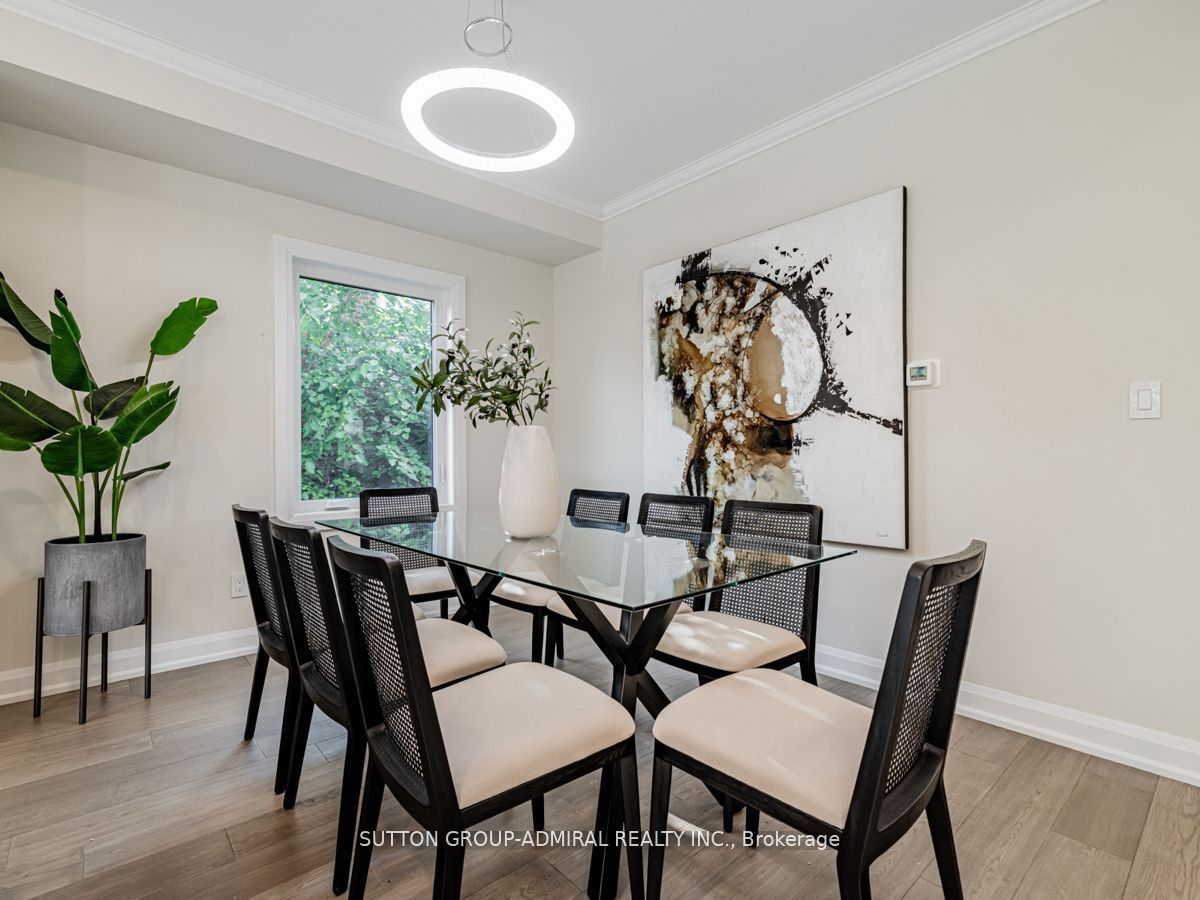 168 Haddington Avenue Property Photo 8