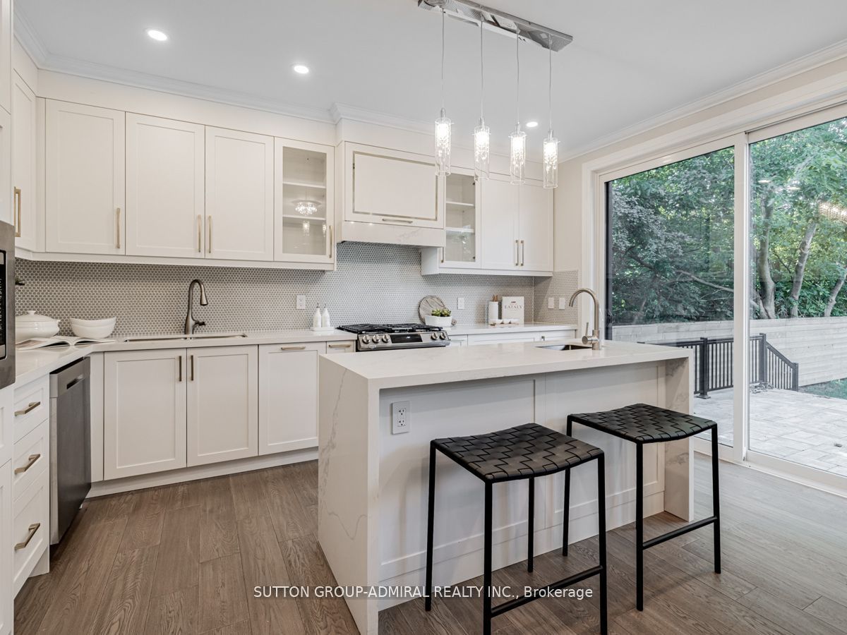 168 Haddington Avenue Property Photo 14