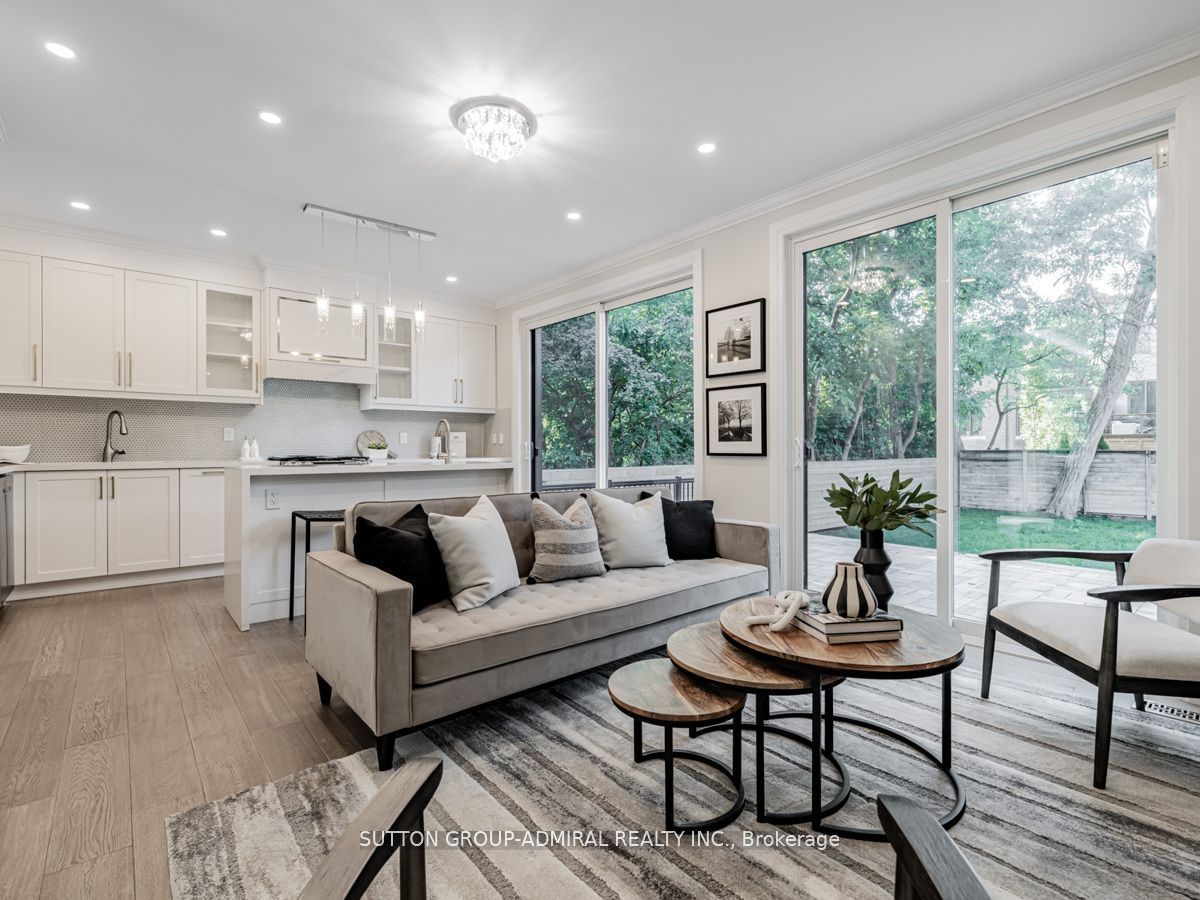 168 Haddington Avenue Property Photo 15