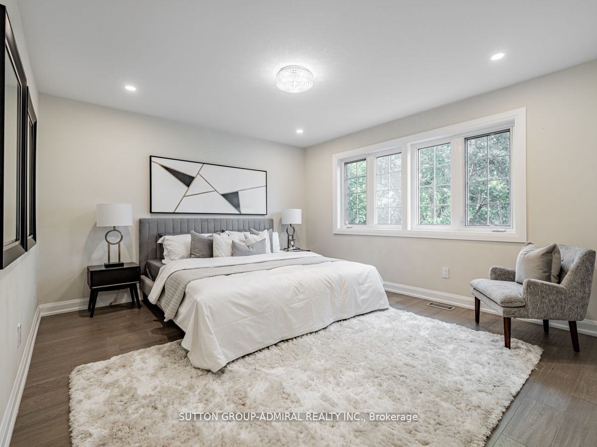 168 Haddington Avenue Property Photo 19